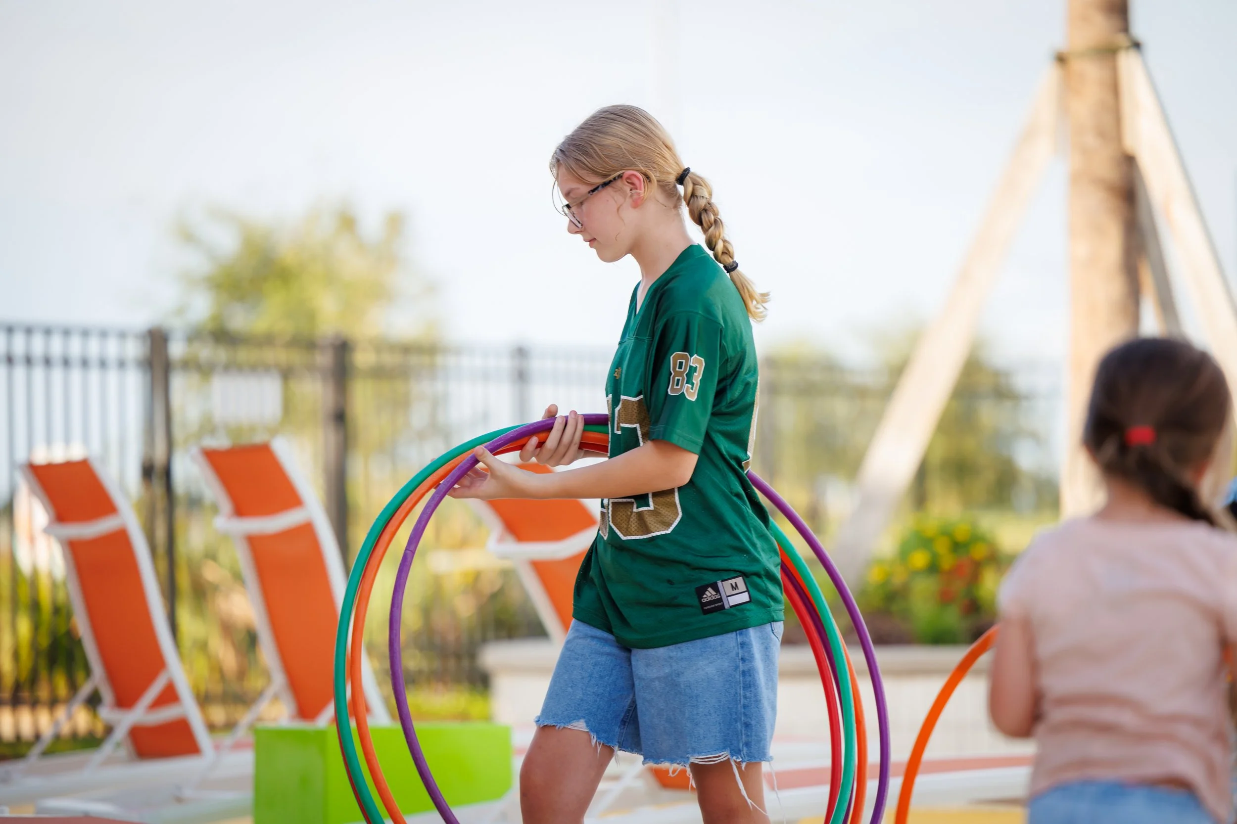 8.9.2026-Jubilee-Back-To-School-Bash-Web-Steven-Pedini-Photography-106-AH2A5890.jpg