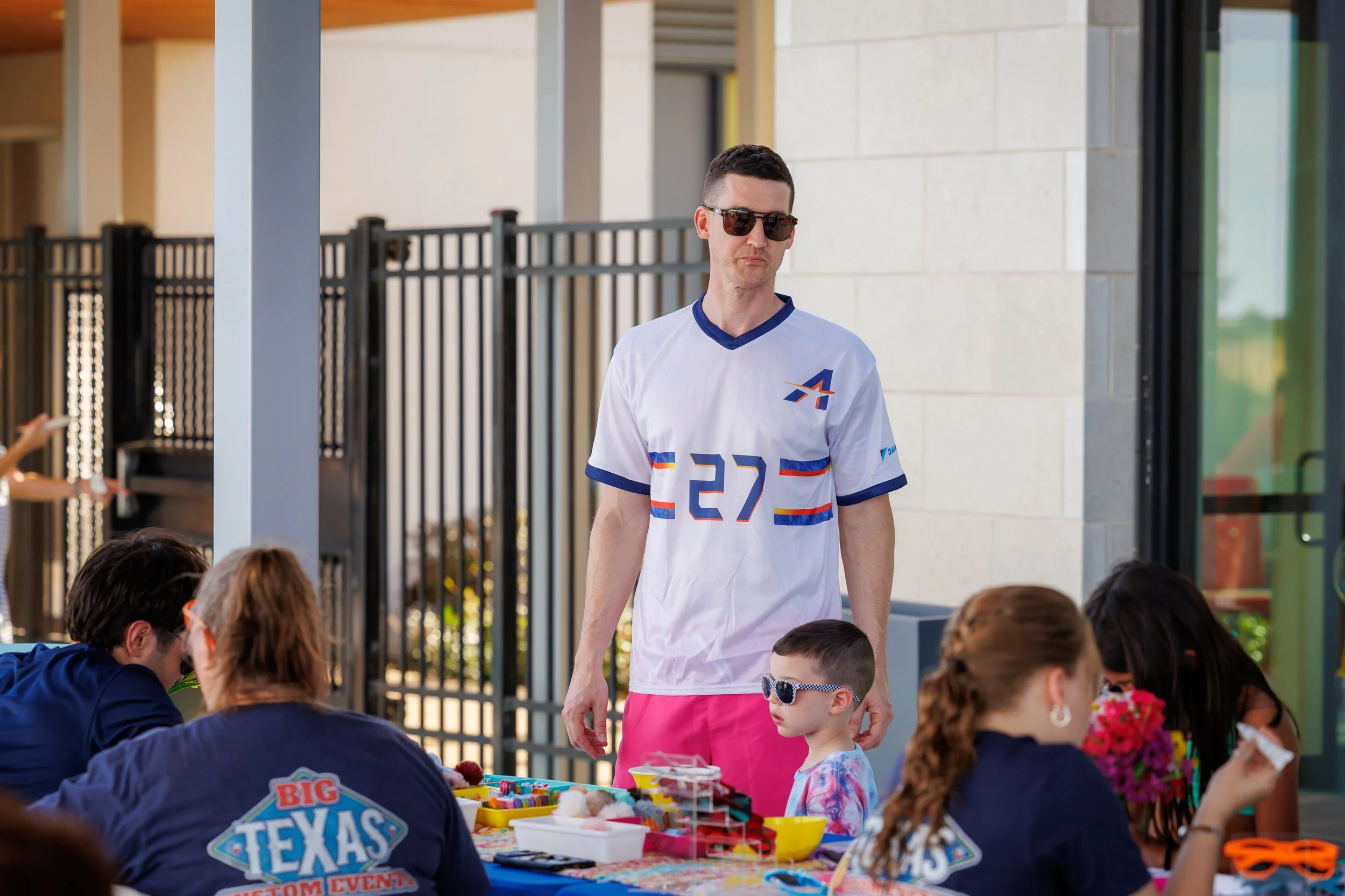 8.9.2026-Jubilee-Back-To-School-Bash-Web-Steven-Pedini-Photography-113-AH2A5918.jpg