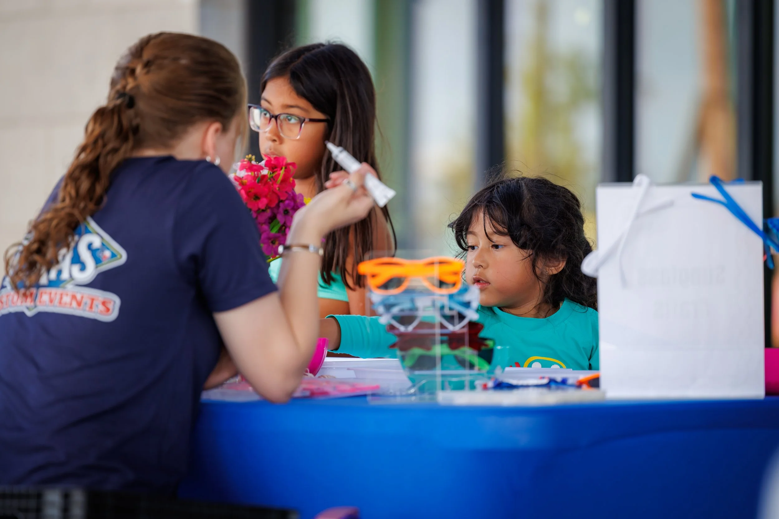 8.9.2026-Jubilee-Back-To-School-Bash-Web-Steven-Pedini-Photography-115-AH2A5924.jpg