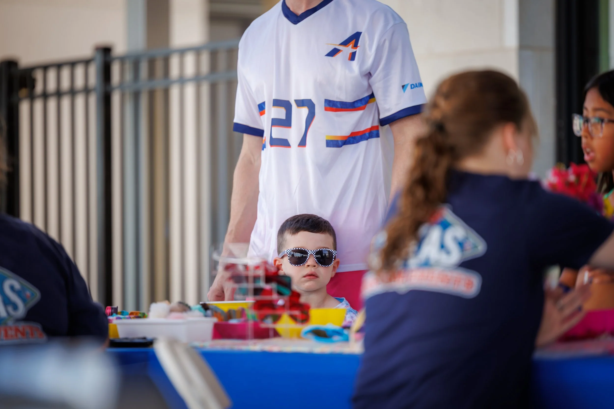8.9.2026-Jubilee-Back-To-School-Bash-Web-Steven-Pedini-Photography-116-AH2A5928.jpg
