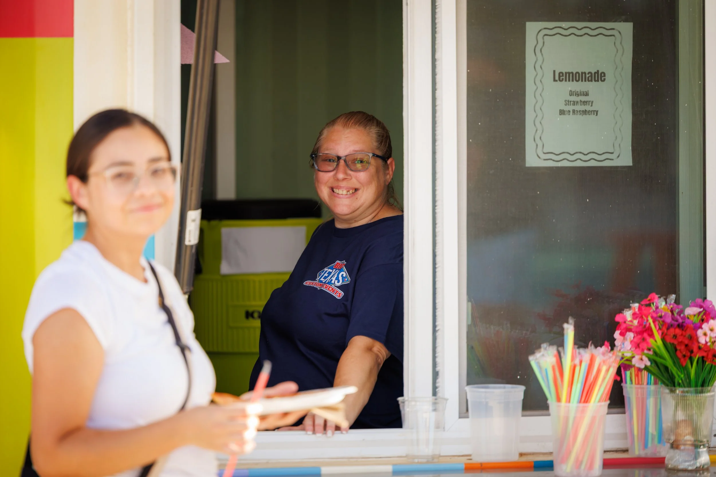 8.9.2026-Jubilee-Back-To-School-Bash-Web-Steven-Pedini-Photography-119-AH2A5934.jpg