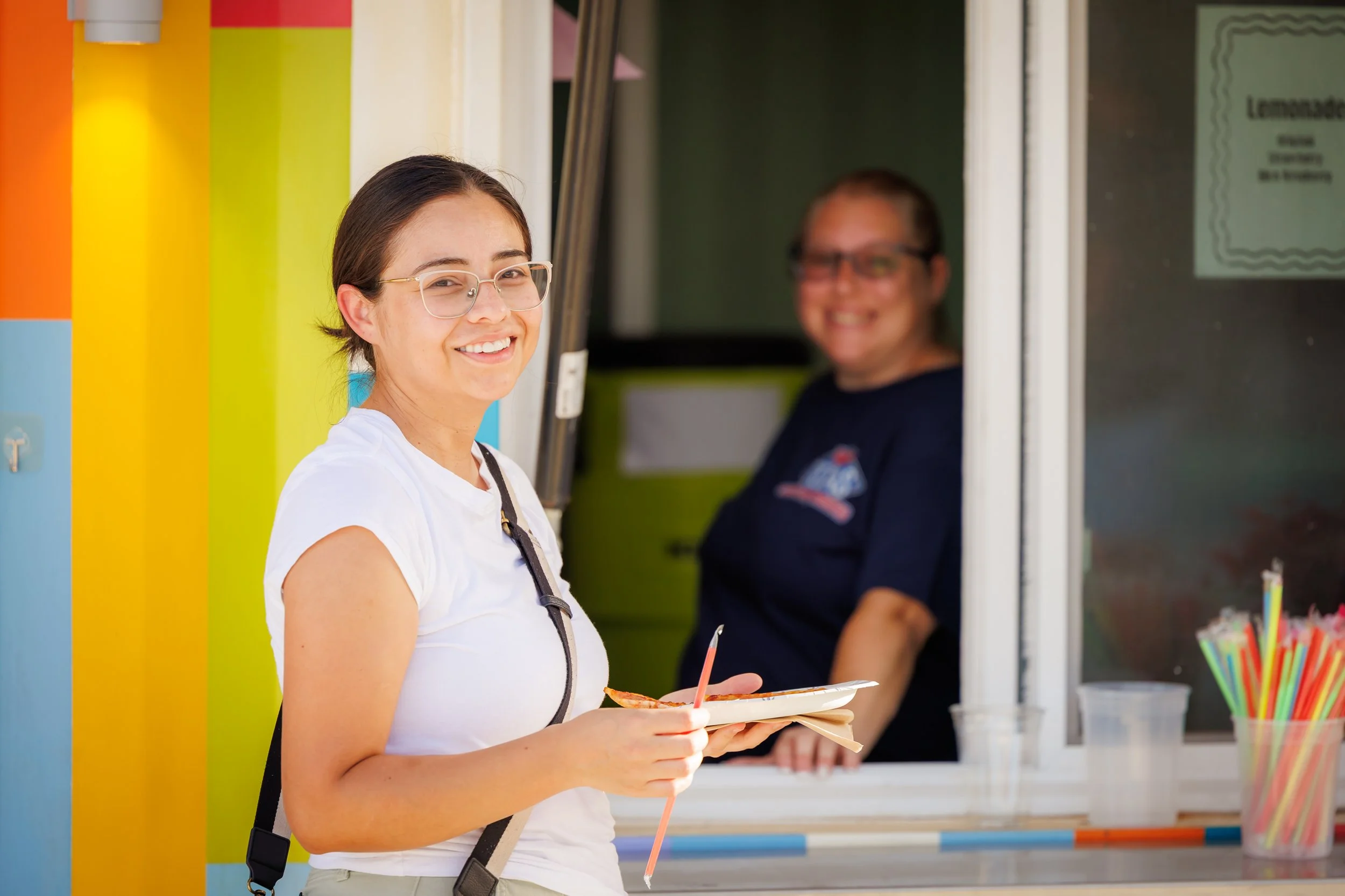 8.9.2026-Jubilee-Back-To-School-Bash-Web-Steven-Pedini-Photography-120-AH2A5937.jpg
