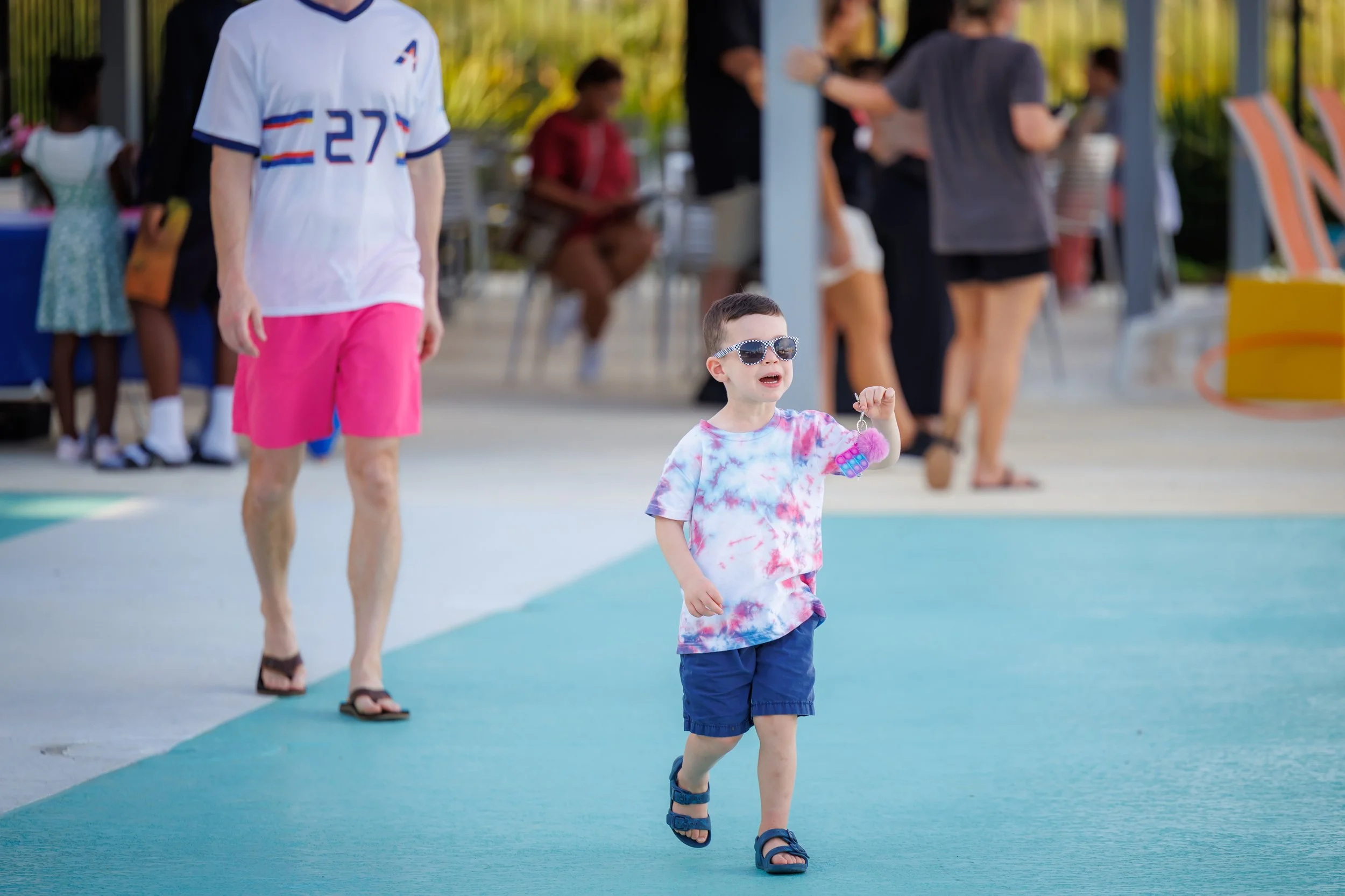 8.9.2026-Jubilee-Back-To-School-Bash-Web-Steven-Pedini-Photography-121-AH2A5940.jpg