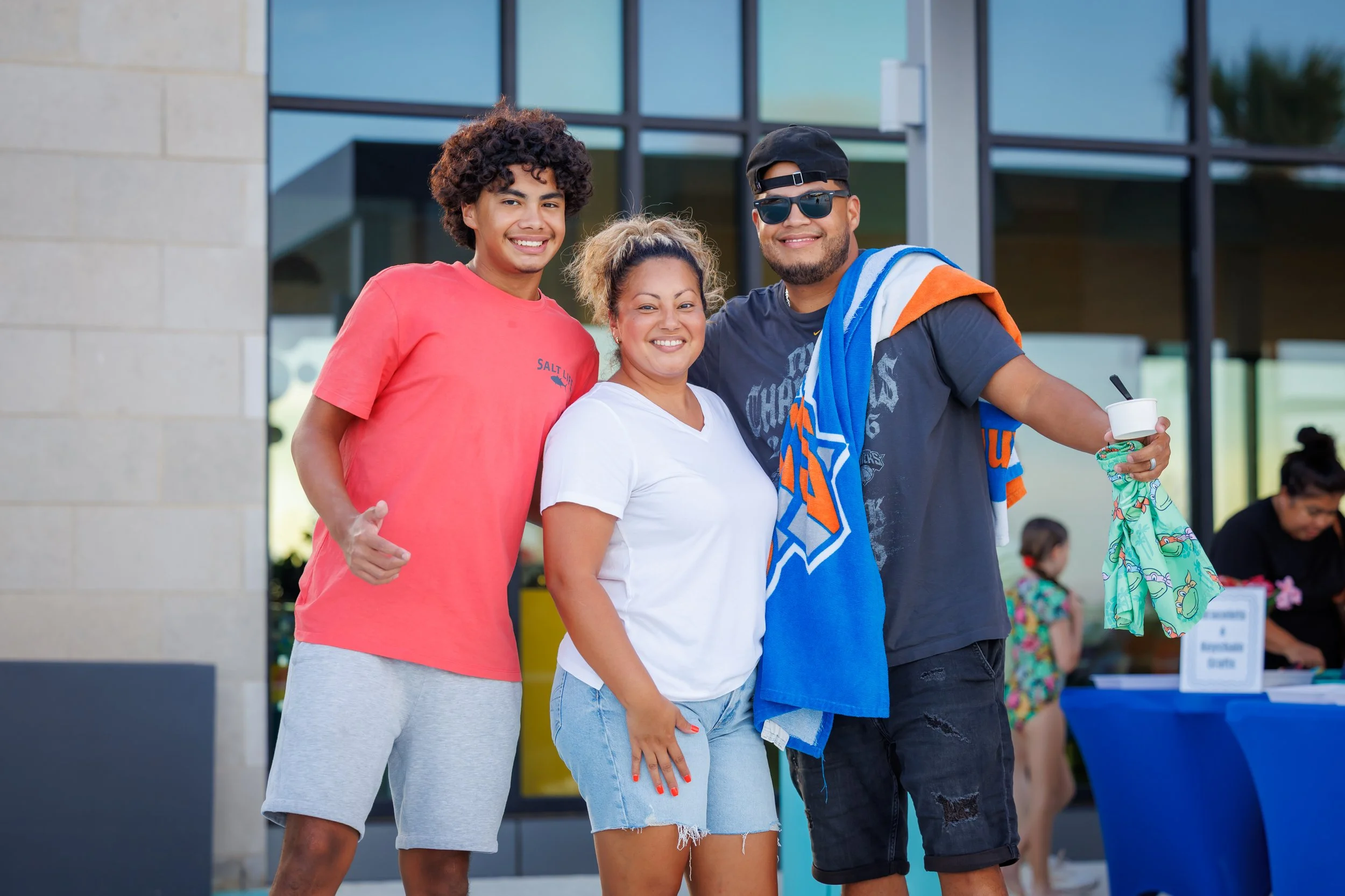 8.9.2026-Jubilee-Back-To-School-Bash-Web-Steven-Pedini-Photography-144-AH2A6032.jpg