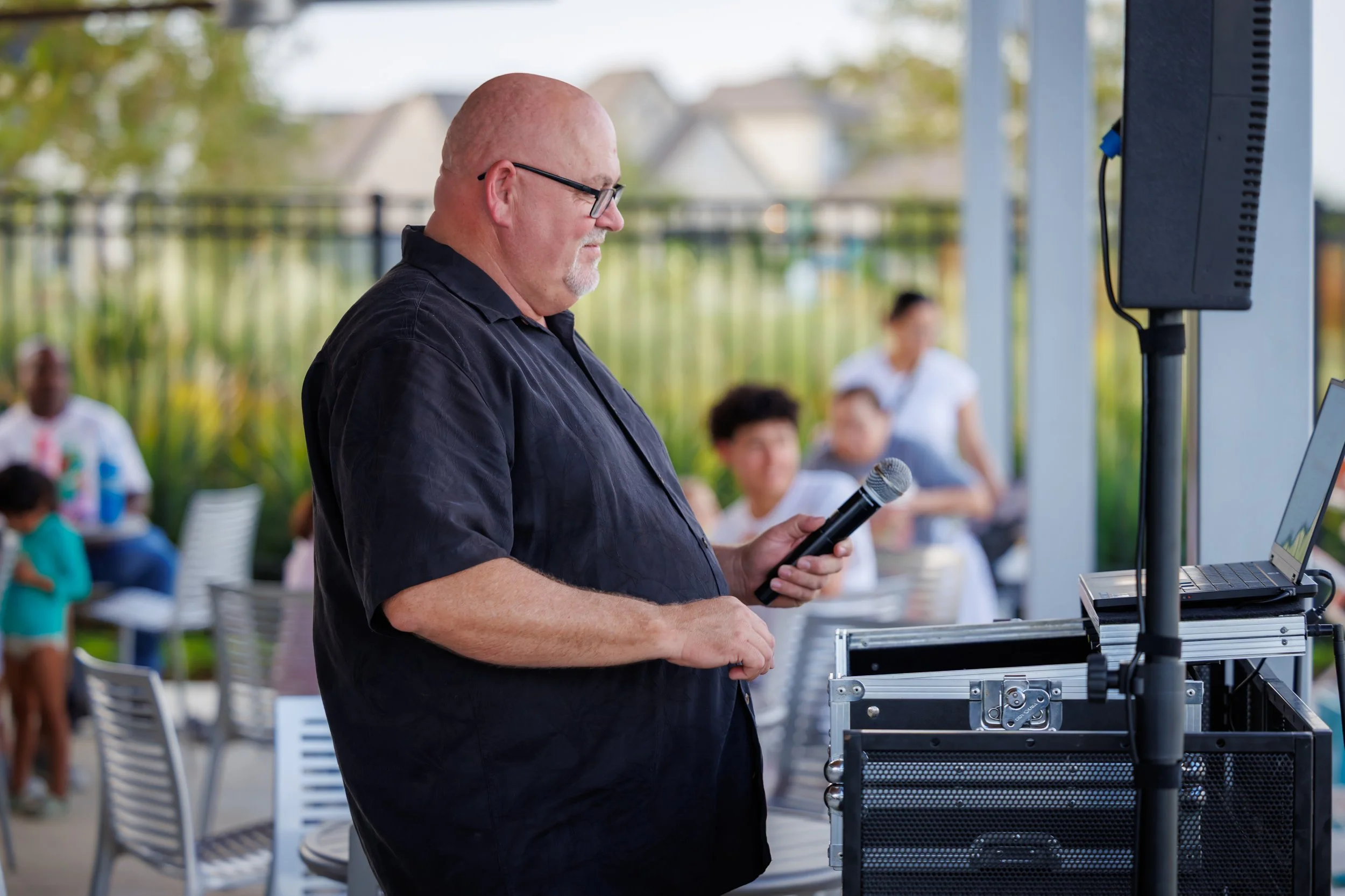 8.9.2026-Jubilee-Back-To-School-Bash-Web-Steven-Pedini-Photography-148-AH2A6050.jpg