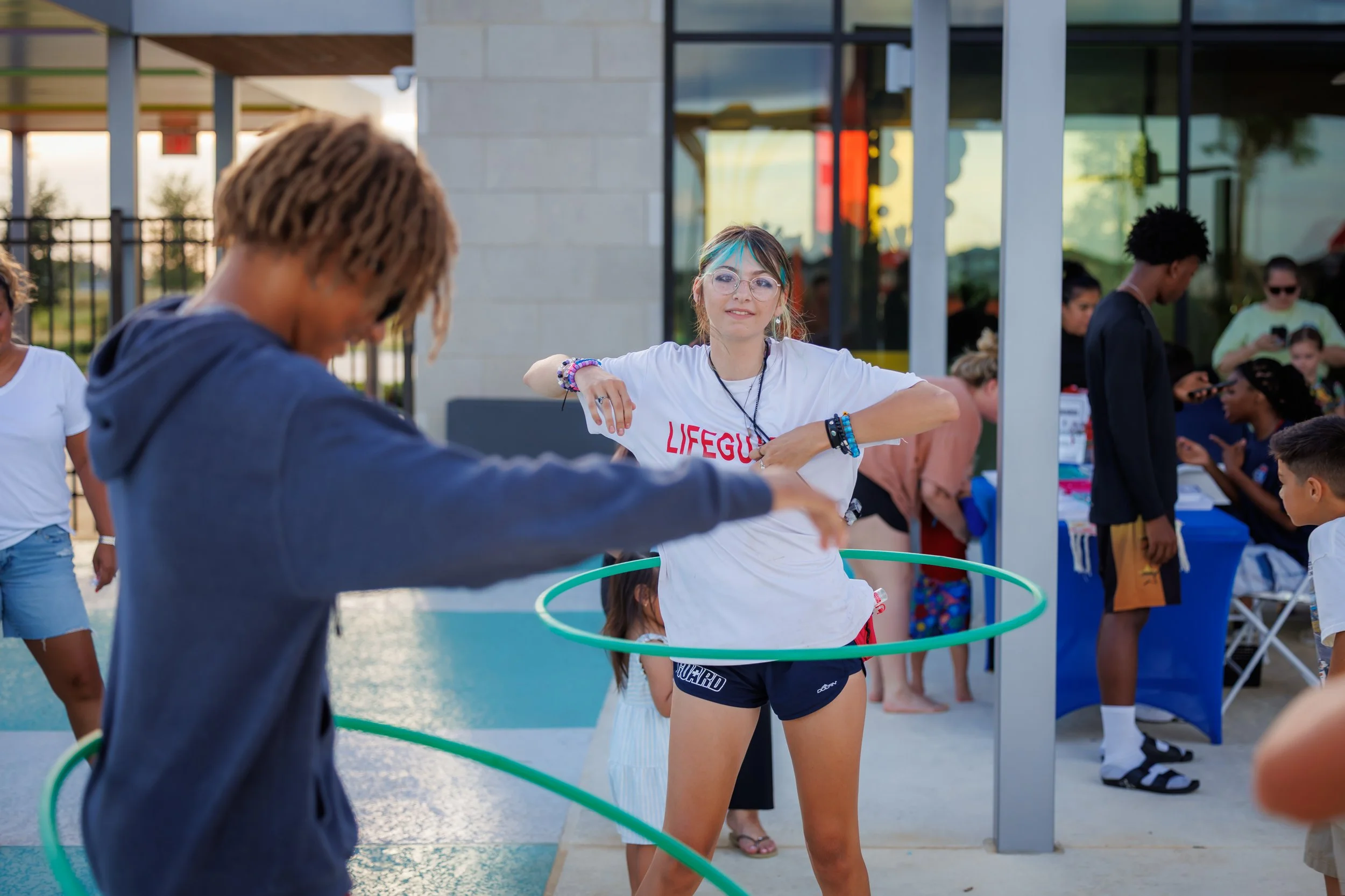 8.9.2026-Jubilee-Back-To-School-Bash-Web-Steven-Pedini-Photography-151-AH2A6061.jpg