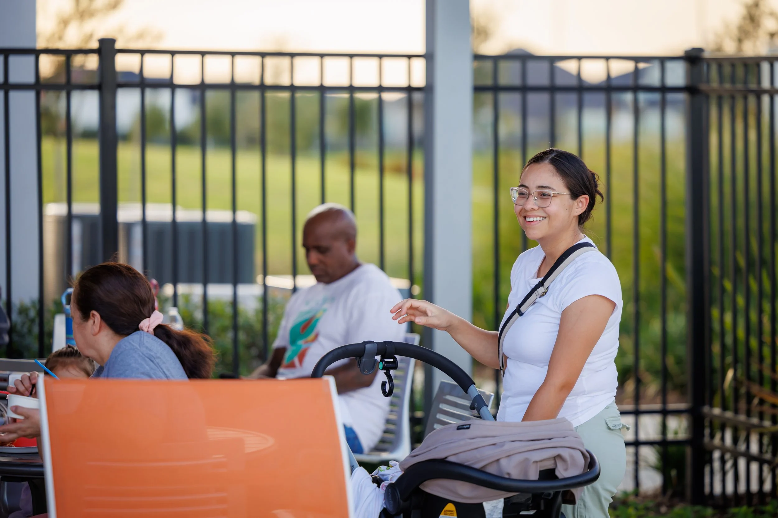 8.9.2026-Jubilee-Back-To-School-Bash-Web-Steven-Pedini-Photography-152-AH2A6065.jpg