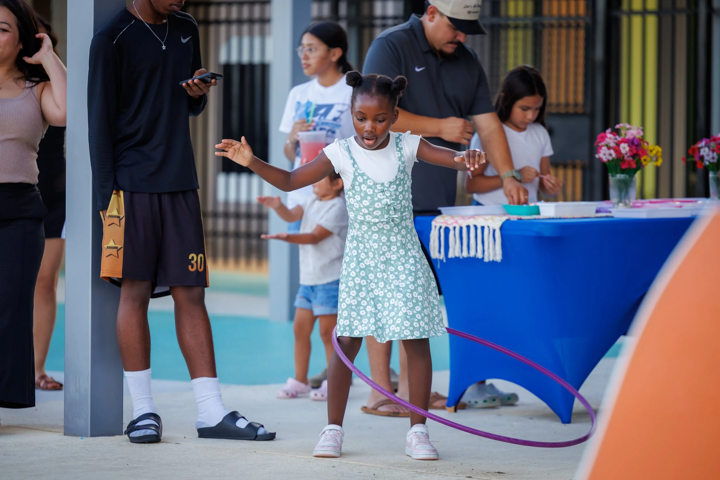 8.9.2026-Jubilee-Back-To-School-Bash-Web-Steven-Pedini-Photography-158-AH2A6089.jpg