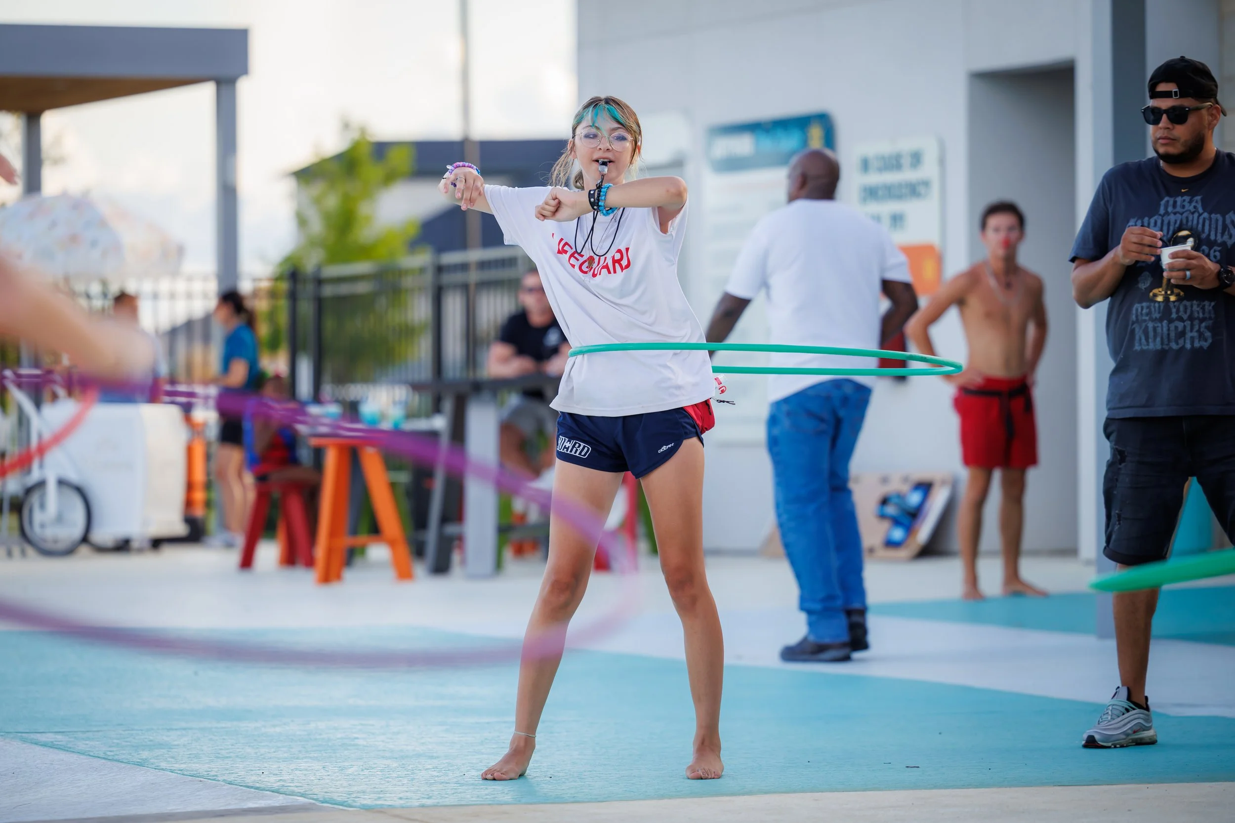 8.9.2026-Jubilee-Back-To-School-Bash-Web-Steven-Pedini-Photography-161-AH2A6100.jpg