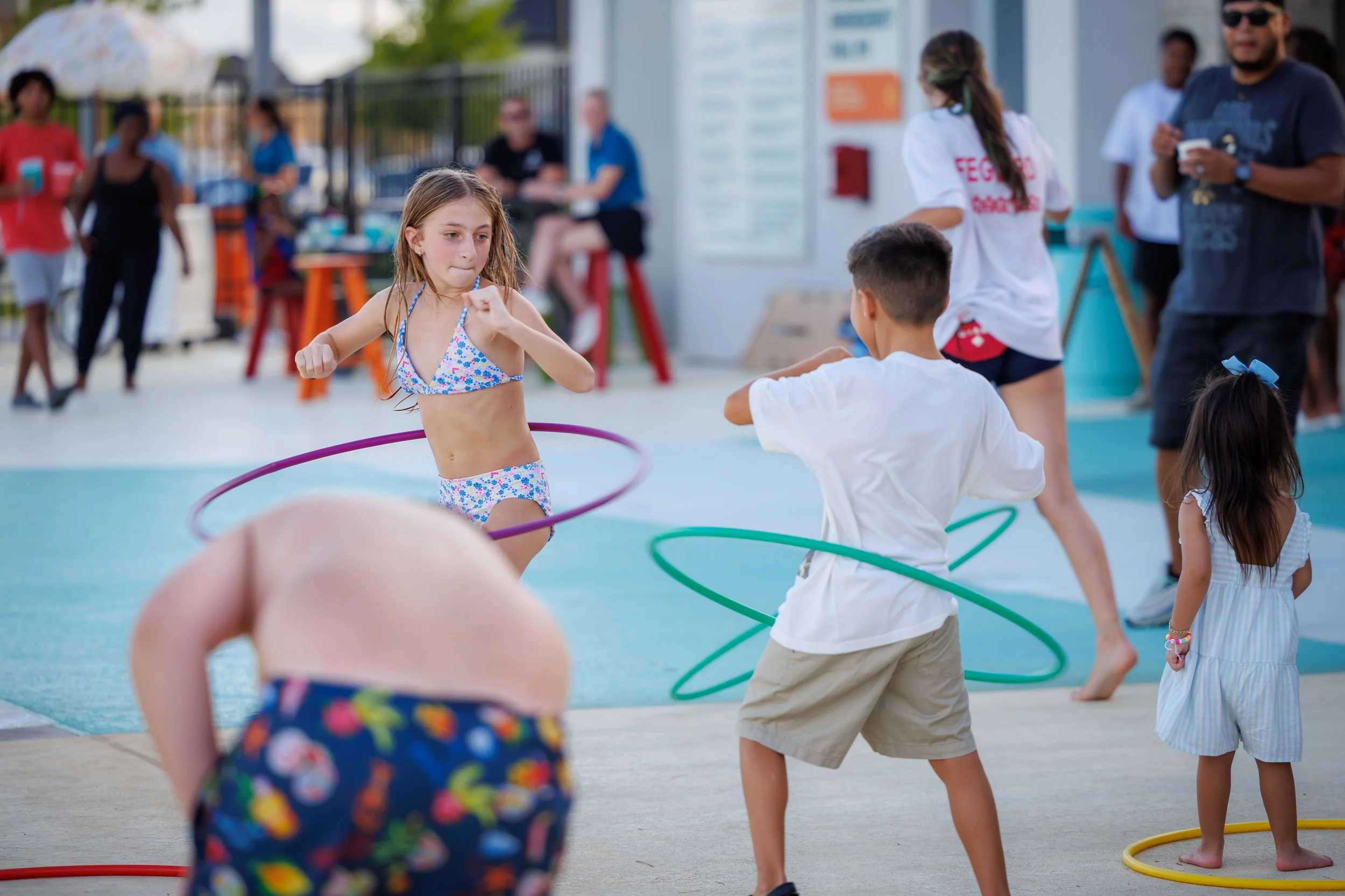 8.9.2026-Jubilee-Back-To-School-Bash-Web-Steven-Pedini-Photography-163-AH2A6113.jpg