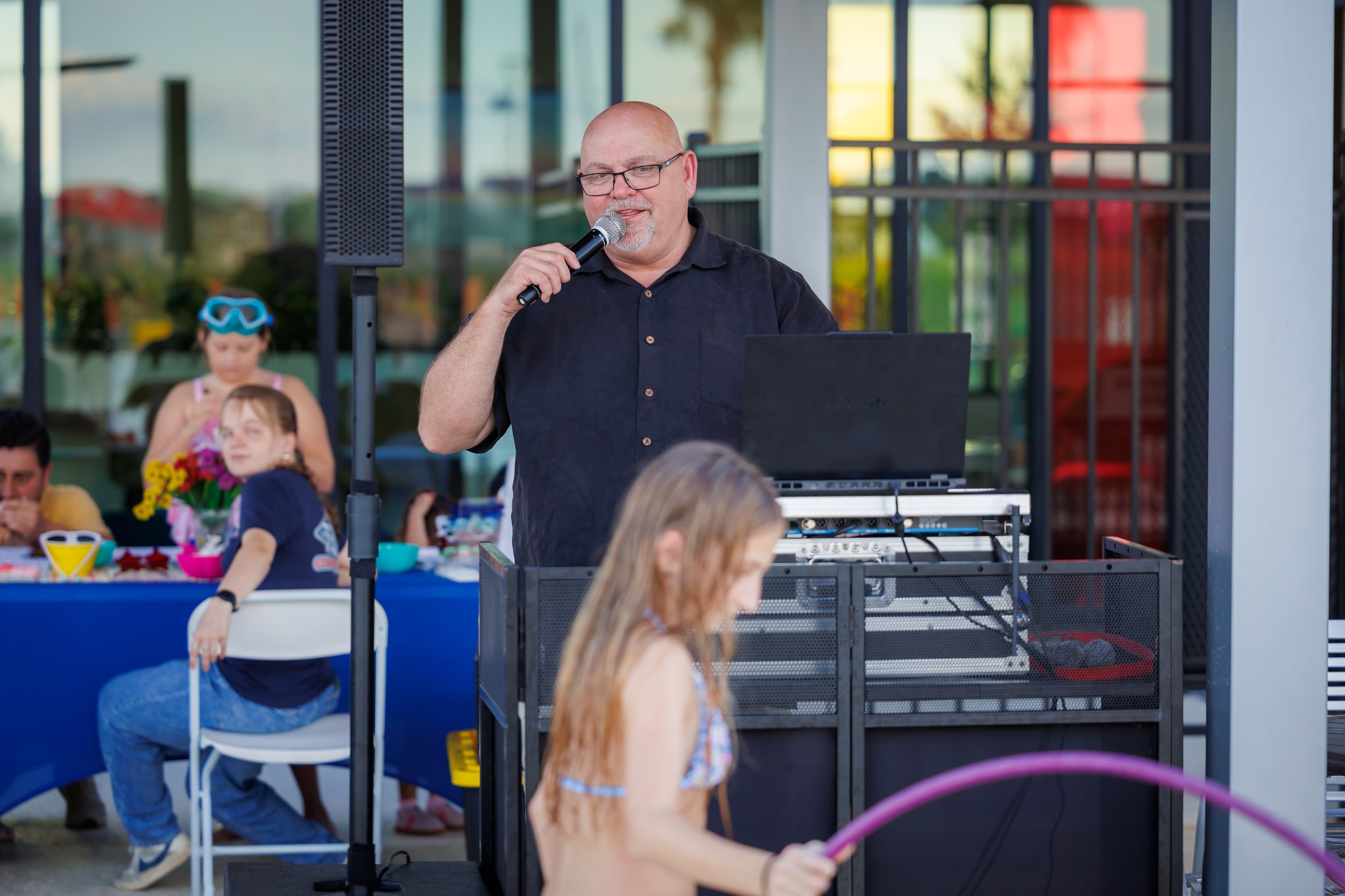 8.9.2026-Jubilee-Back-To-School-Bash-Web-Steven-Pedini-Photography-164-AH2A6122.jpg
