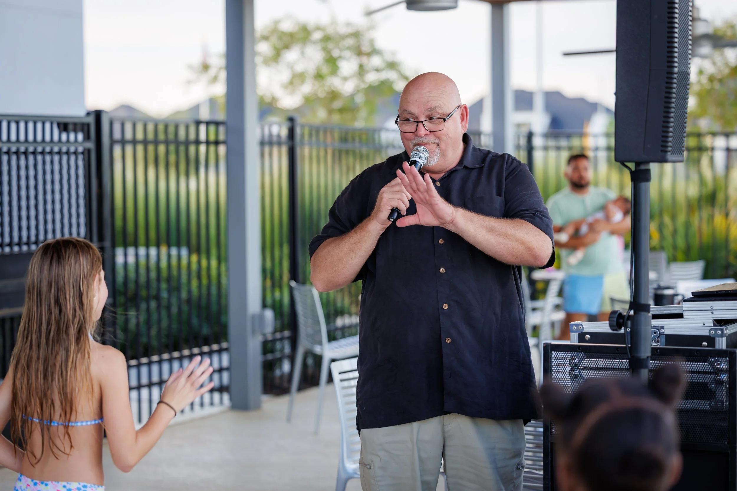 8.9.2026-Jubilee-Back-To-School-Bash-Web-Steven-Pedini-Photography-165-AH2A6125.jpg