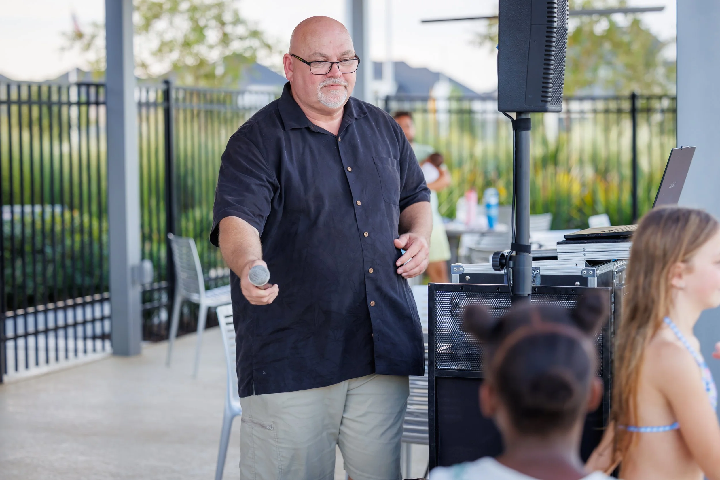 8.9.2026-Jubilee-Back-To-School-Bash-Web-Steven-Pedini-Photography-166-AH2A6130.jpg