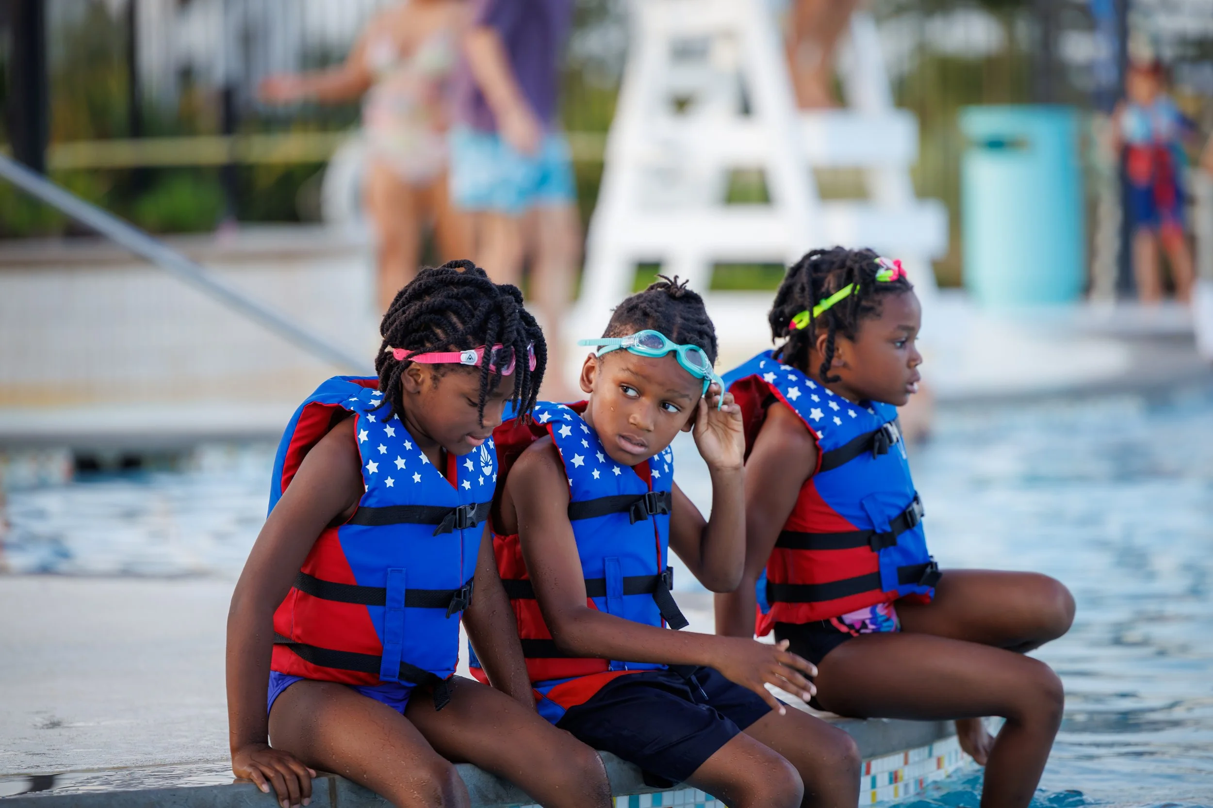 8.9.2026-Jubilee-Back-To-School-Bash-Web-Steven-Pedini-Photography-167-AH2A6135.jpg