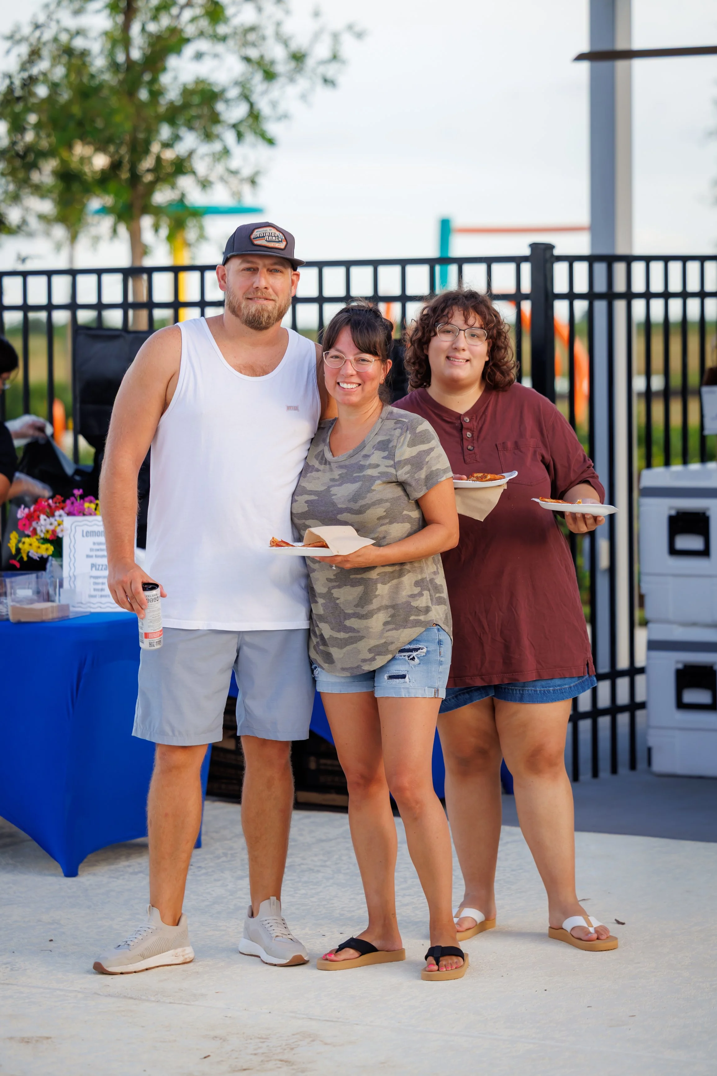 8.9.2026-Jubilee-Back-To-School-Bash-Web-Steven-Pedini-Photography-169-AH2A6144.jpg