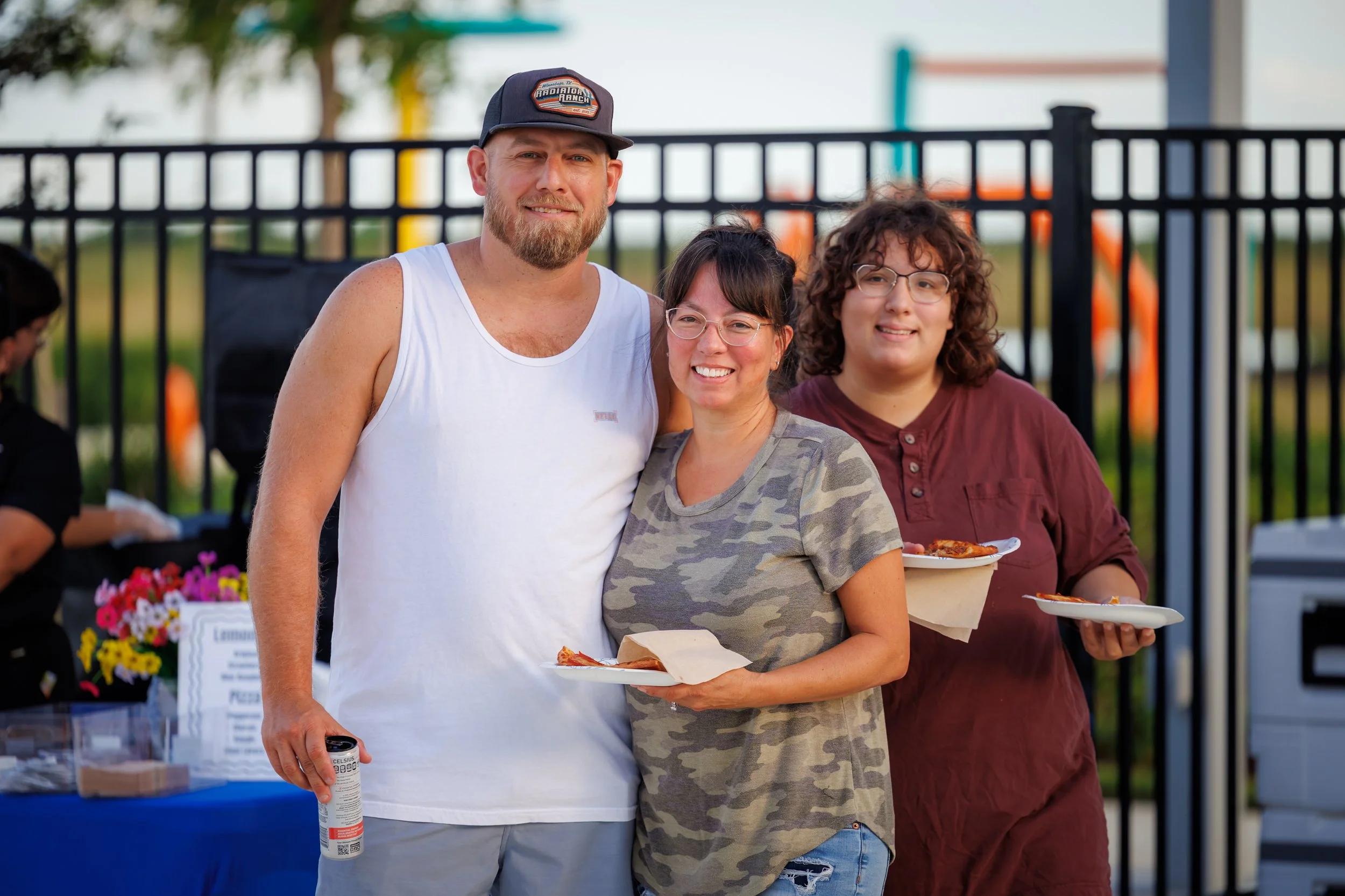8.9.2026-Jubilee-Back-To-School-Bash-Web-Steven-Pedini-Photography-170-AH2A6146.jpg
