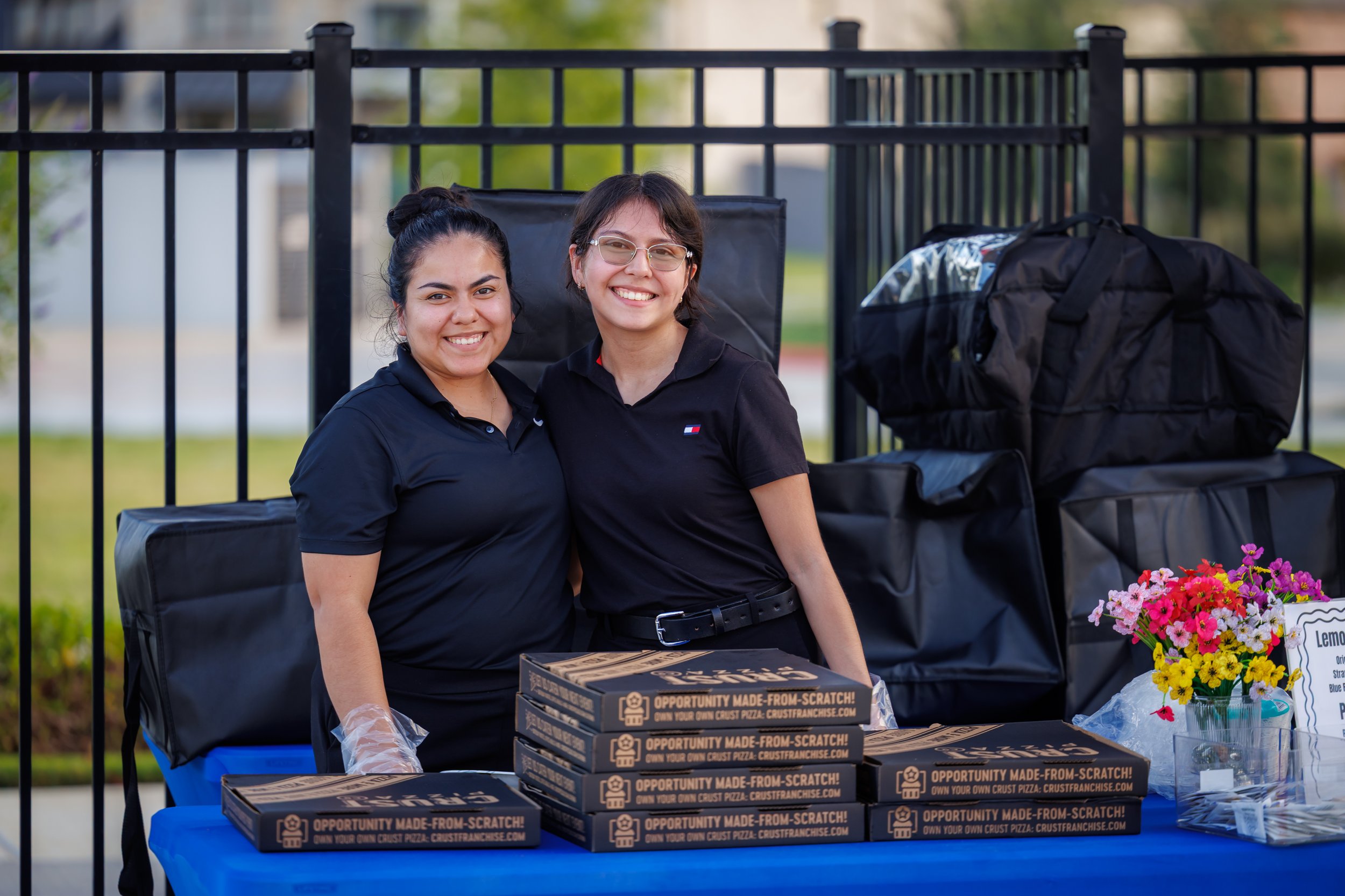 8.9.2026-Jubilee-Back-To-School-Bash-Web-Steven-Pedini-Photography-173-AH2A6160.jpg