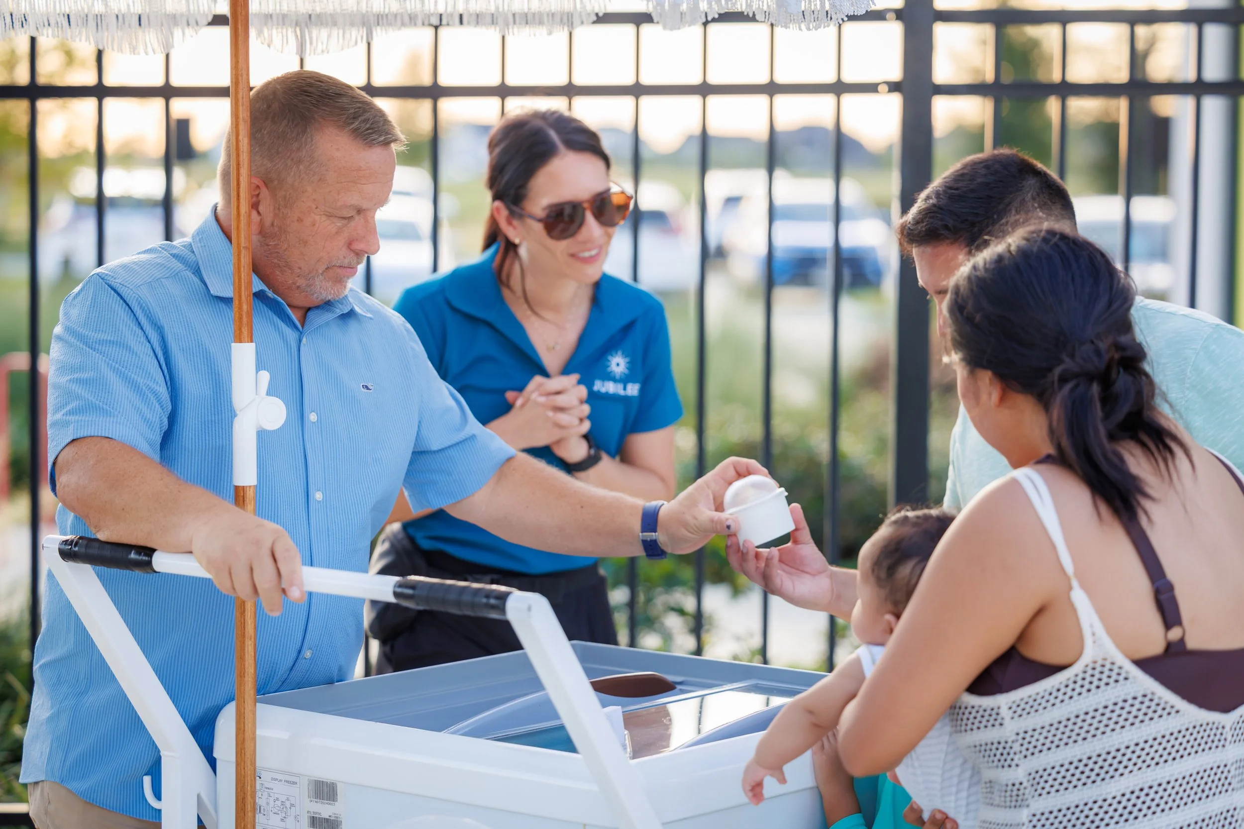 8.9.2026-Jubilee-Back-To-School-Bash-Web-Steven-Pedini-Photography-178-AH2A6178.jpg