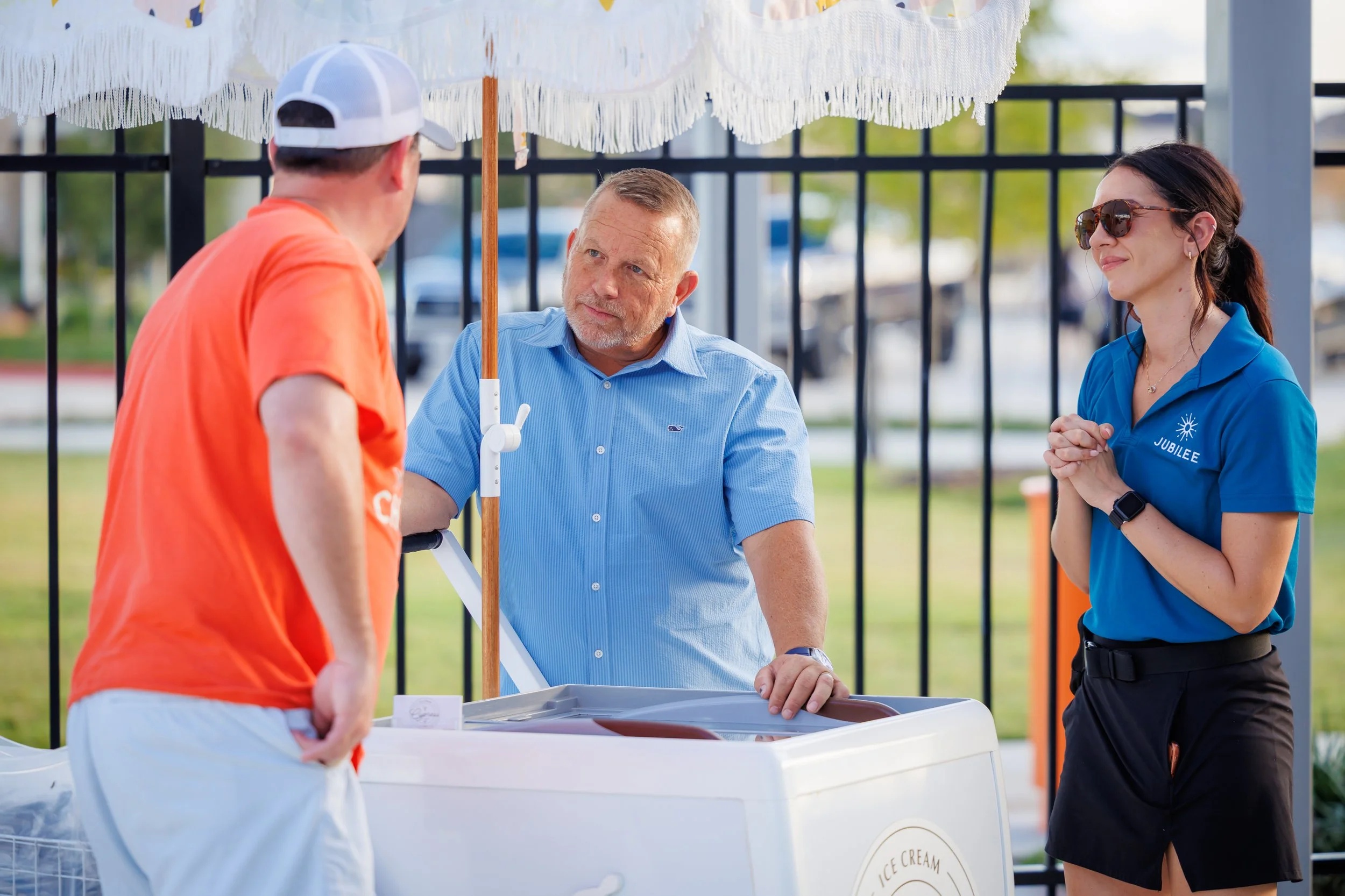 8.9.2026-Jubilee-Back-To-School-Bash-Web-Steven-Pedini-Photography-180-AH2A6198.jpg