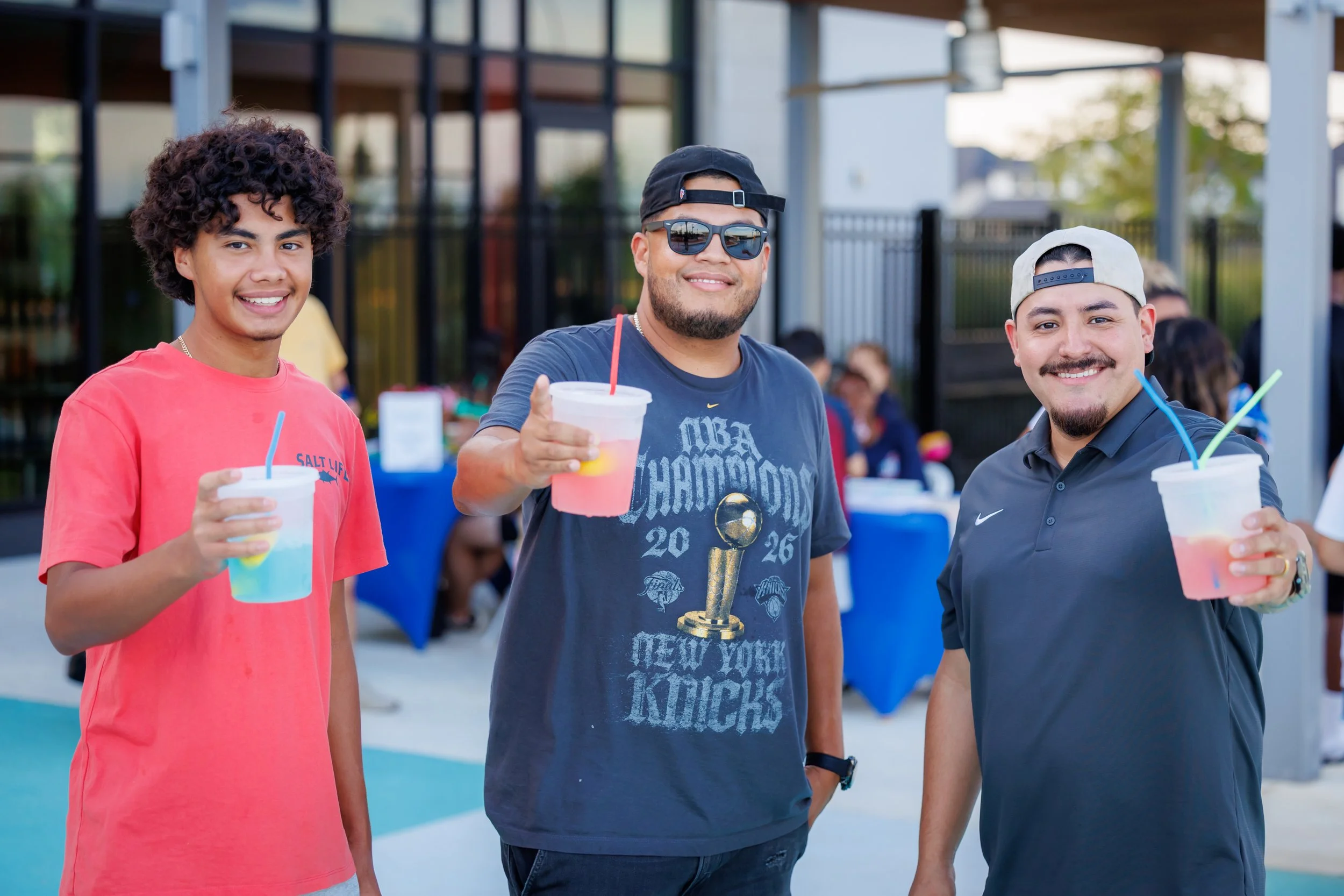 8.9.2026-Jubilee-Back-To-School-Bash-Web-Steven-Pedini-Photography-182-AH2A6204.jpg