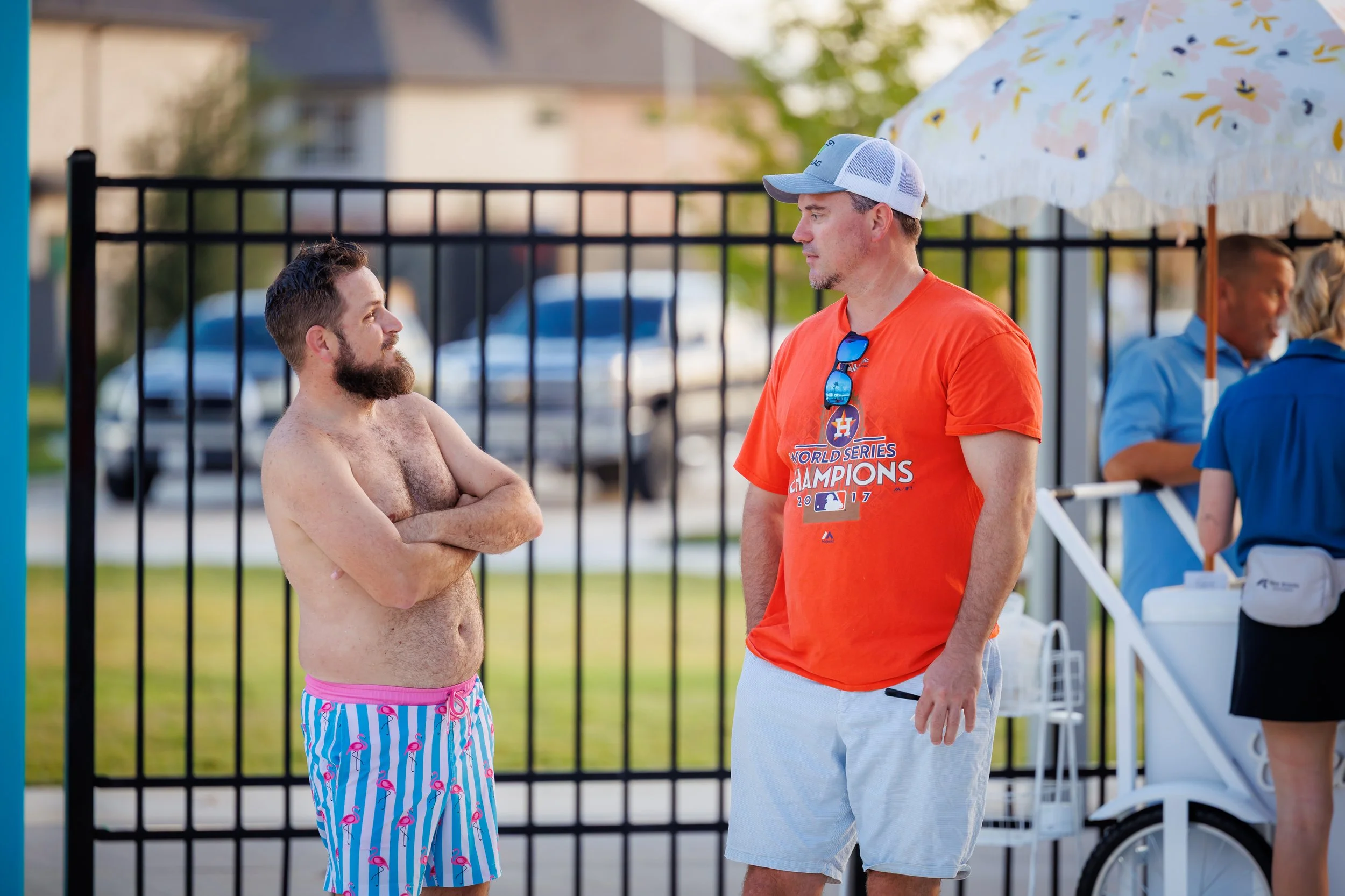 8.9.2026-Jubilee-Back-To-School-Bash-Web-Steven-Pedini-Photography-183-AH2A6210.jpg