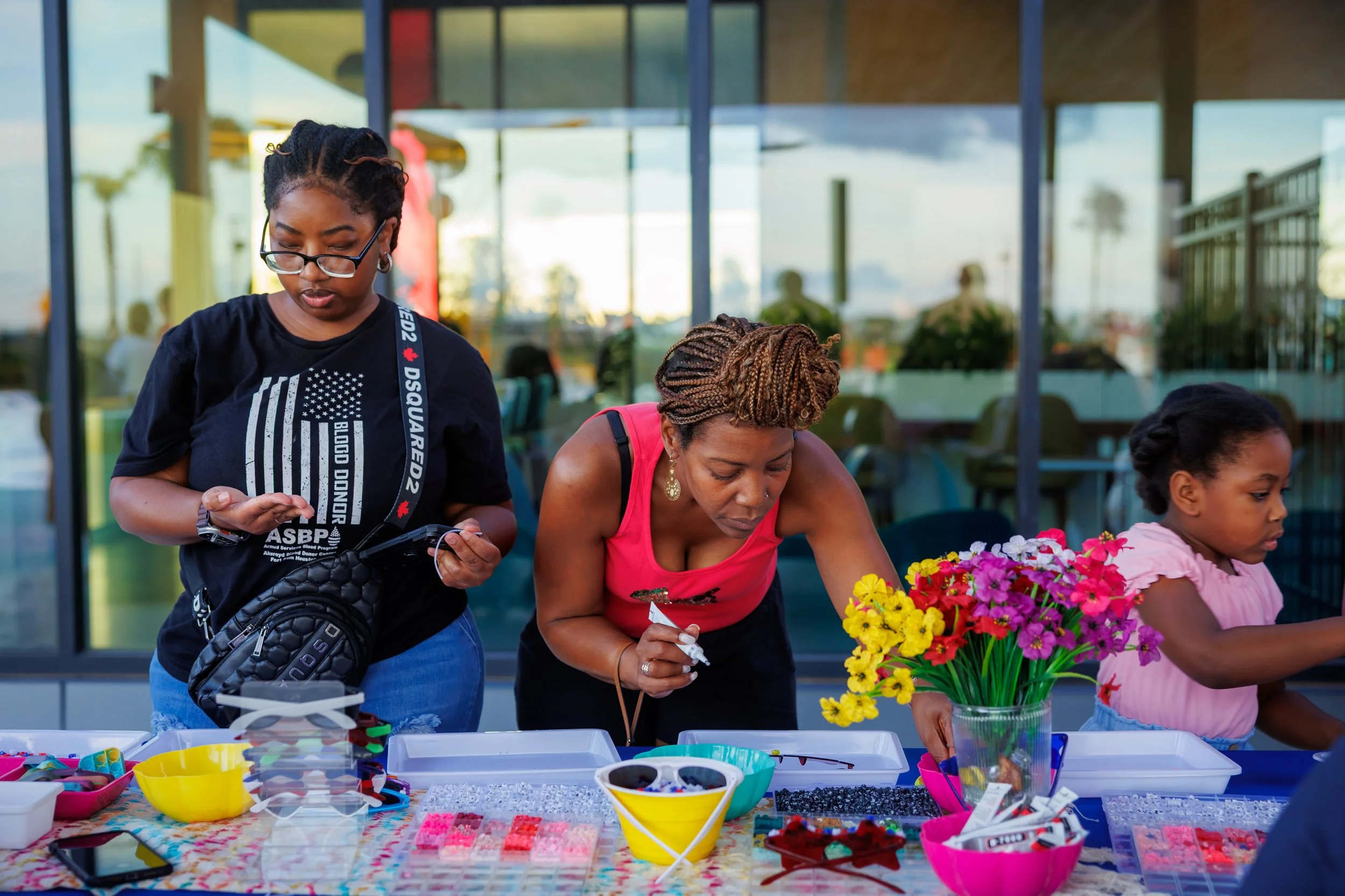 8.9.2026-Jubilee-Back-To-School-Bash-Web-Steven-Pedini-Photography-189-AH2A6232.jpg