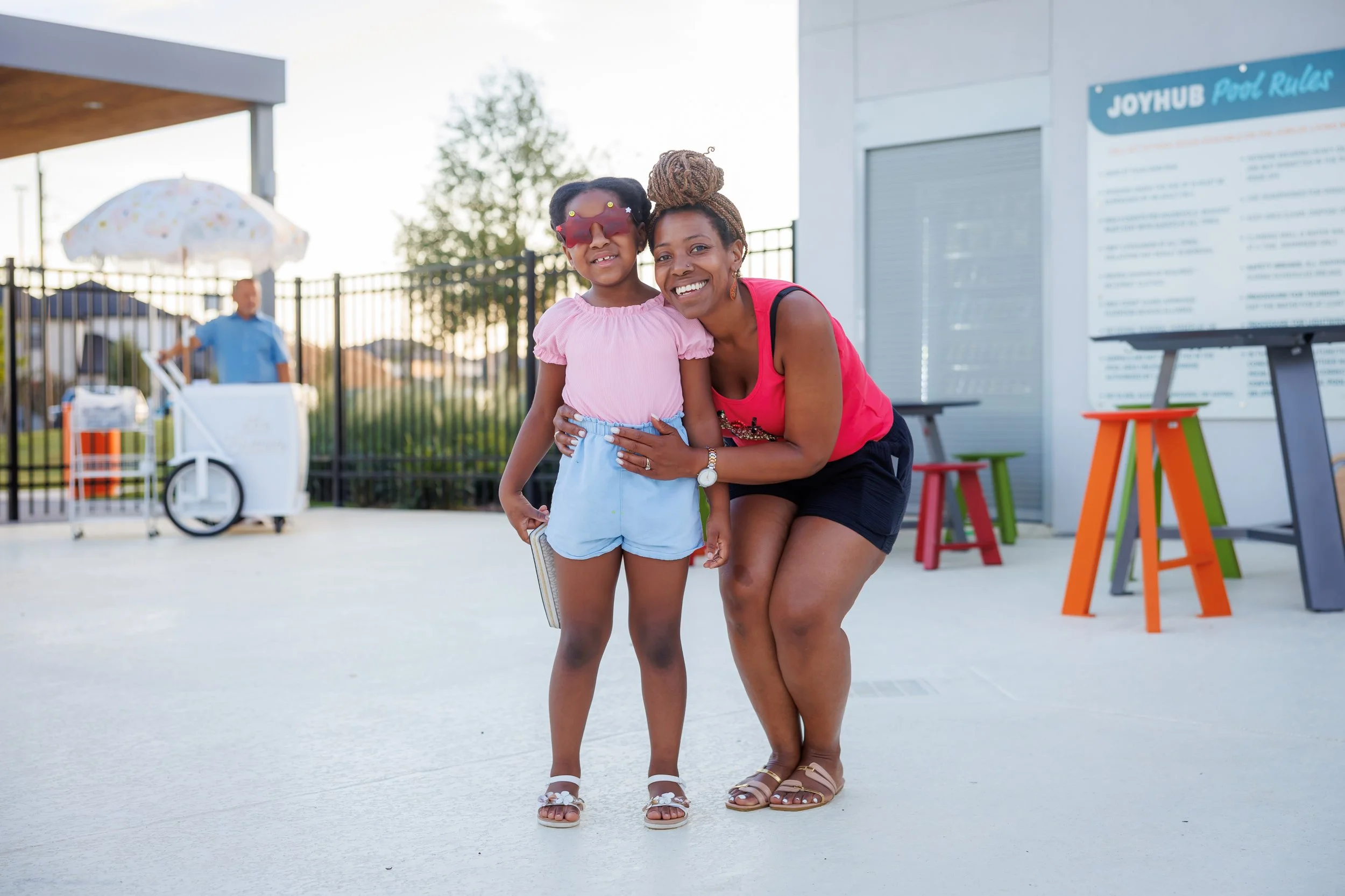 8.9.2026-Jubilee-Back-To-School-Bash-Web-Steven-Pedini-Photography-194-AH2A6249.jpg