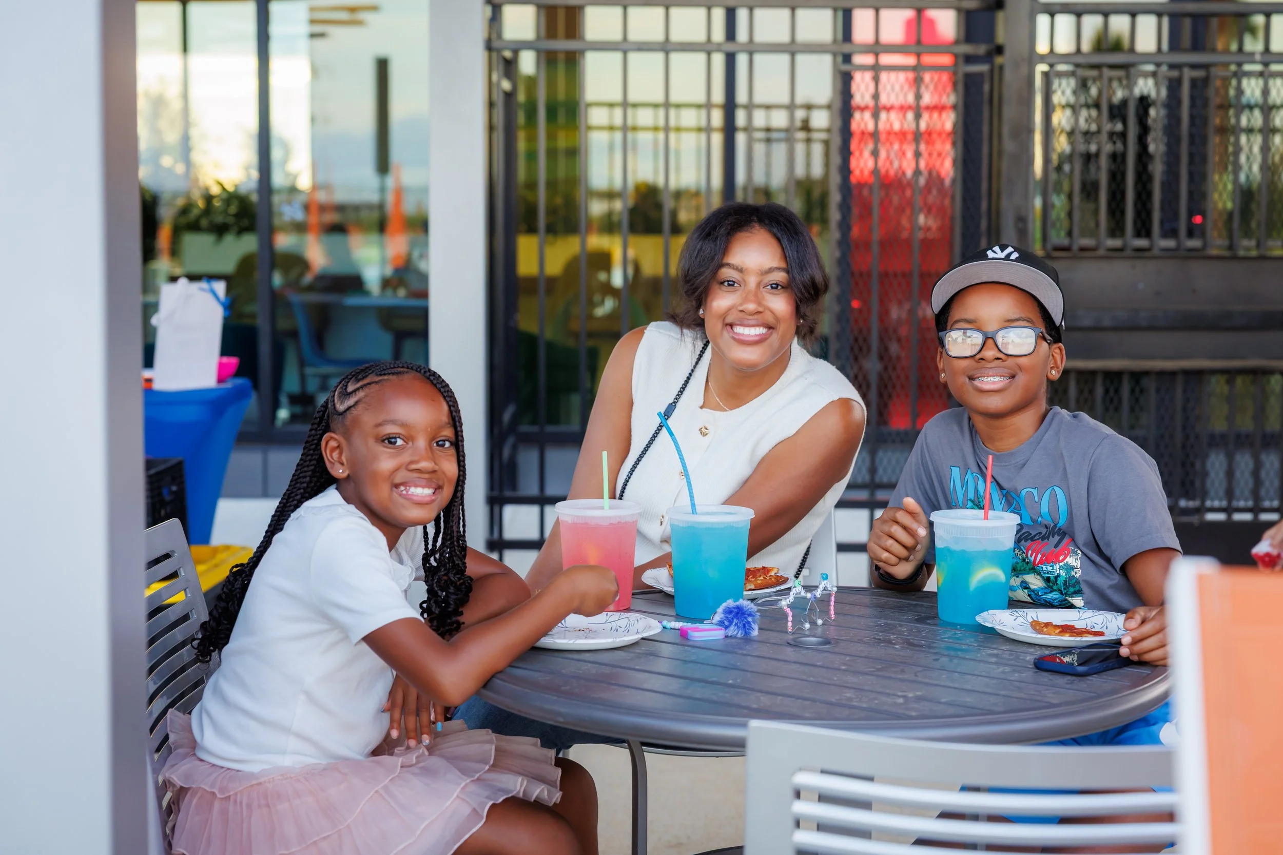 8.9.2026-Jubilee-Back-To-School-Bash-Web-Steven-Pedini-Photography-196-AH2A6254.jpg