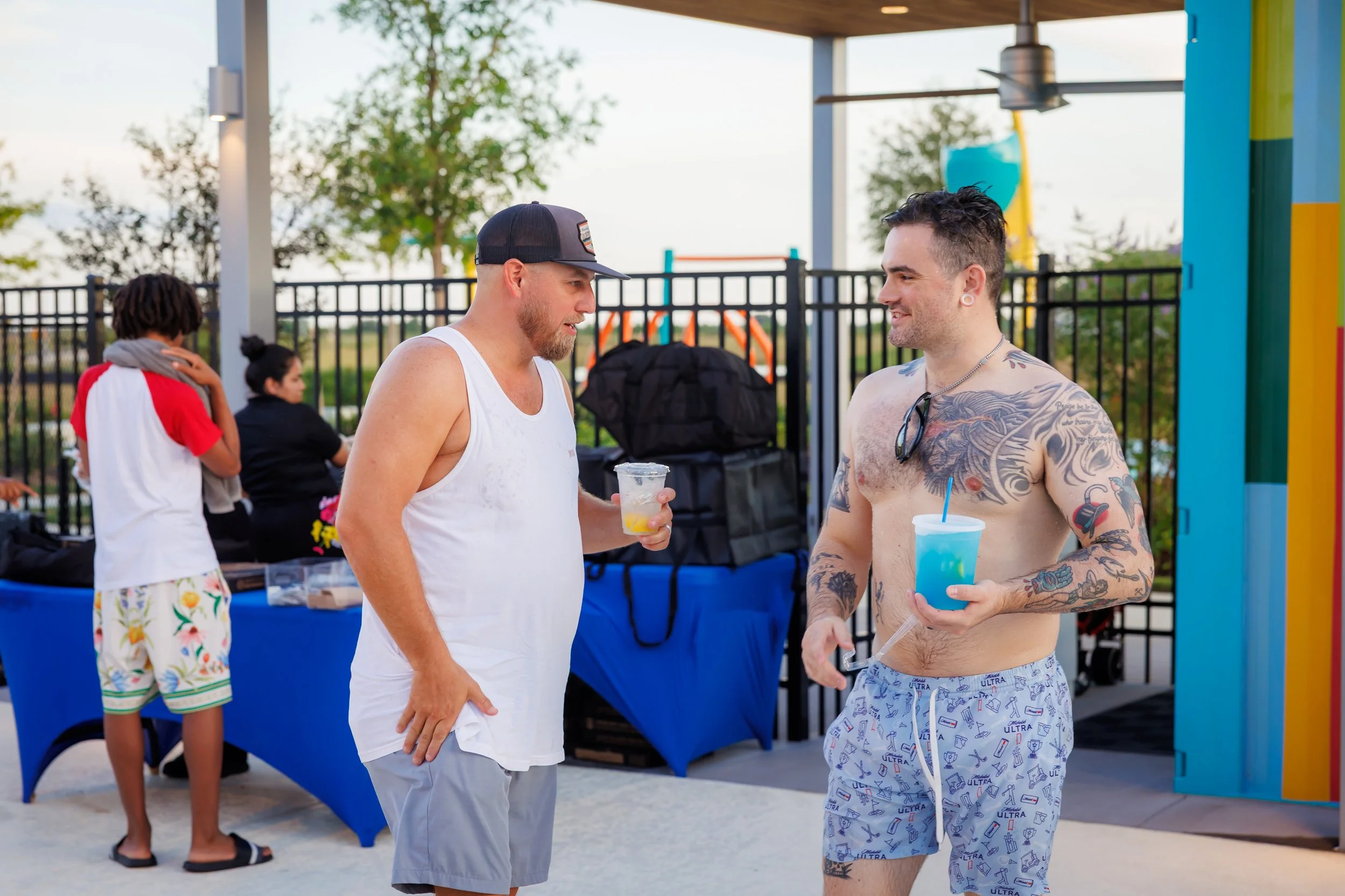 8.9.2026-Jubilee-Back-To-School-Bash-Web-Steven-Pedini-Photography-201-AH2A6295.jpg