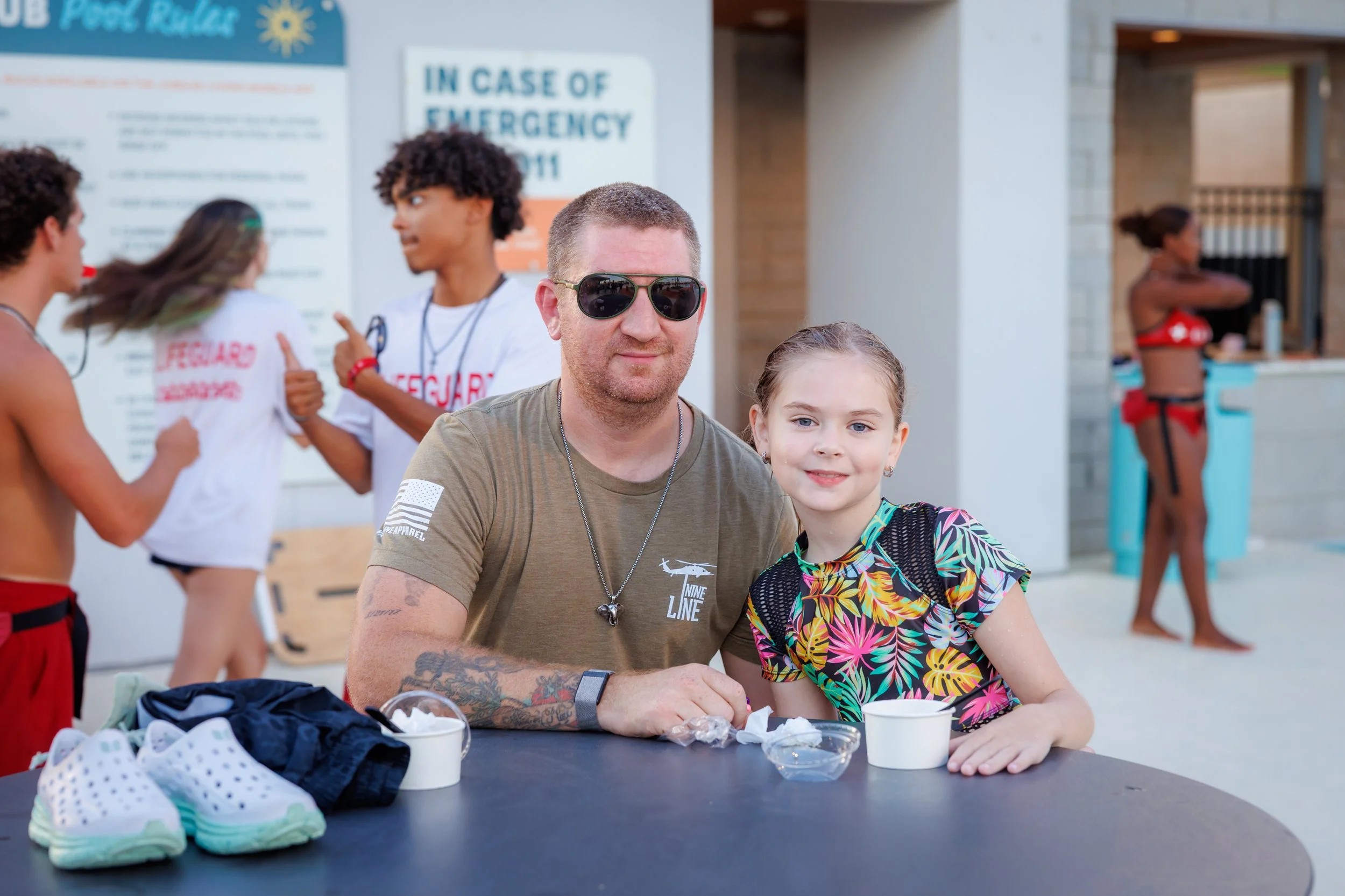 8.9.2026-Jubilee-Back-To-School-Bash-Web-Steven-Pedini-Photography-202-AH2A6296.jpg