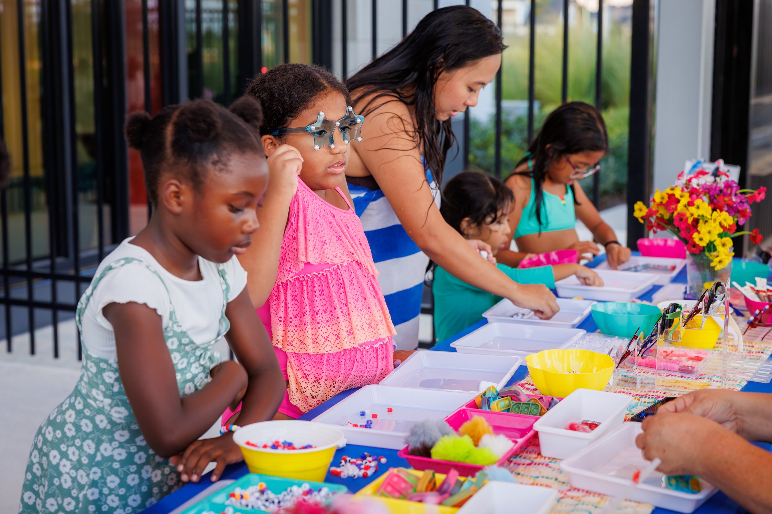 8.9.2026-Jubilee-Back-To-School-Bash-Web-Steven-Pedini-Photography-203-AH2A6303.jpg