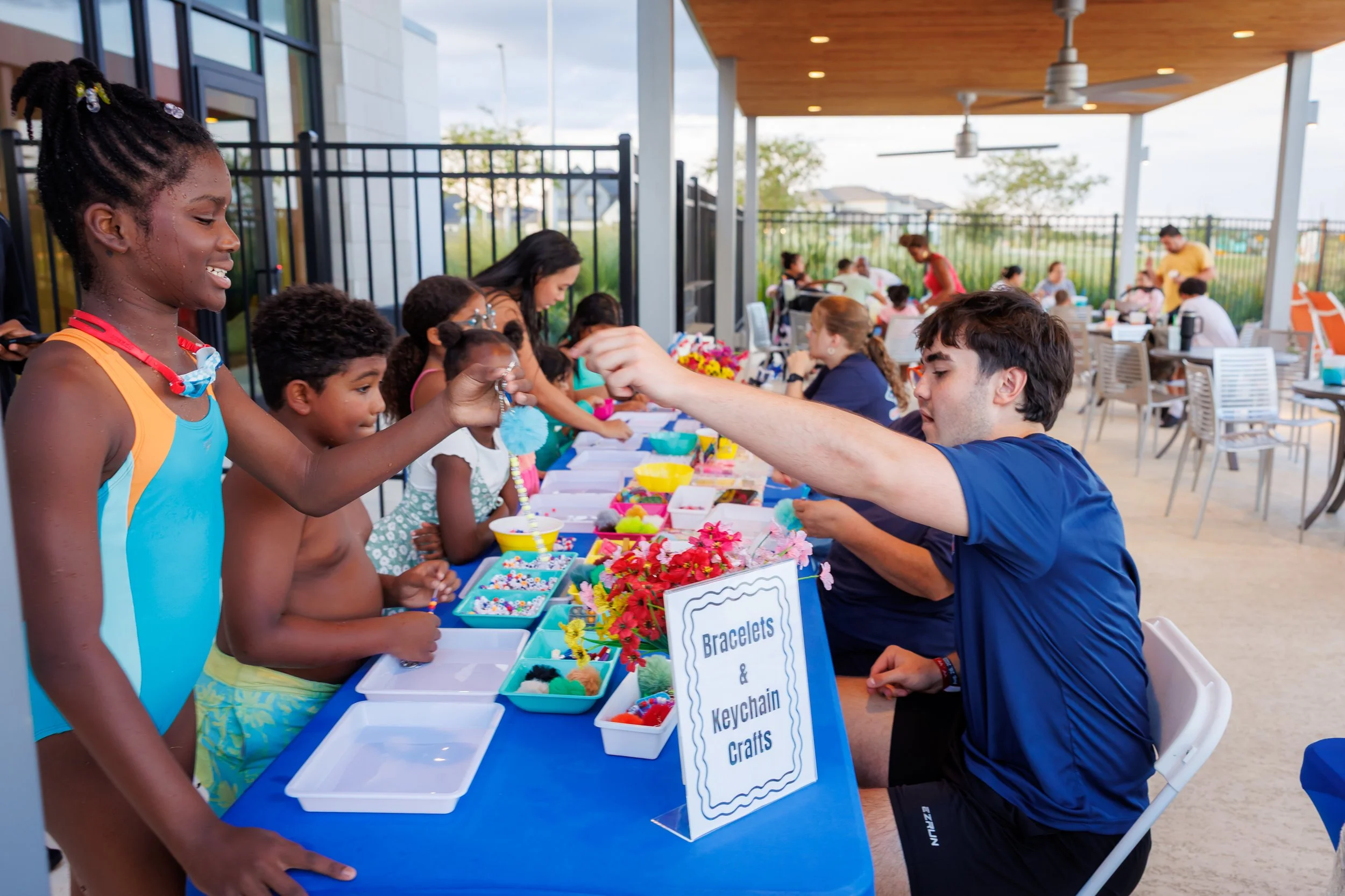 8.9.2026-Jubilee-Back-To-School-Bash-Web-Steven-Pedini-Photography-204-AH2A6304.jpg