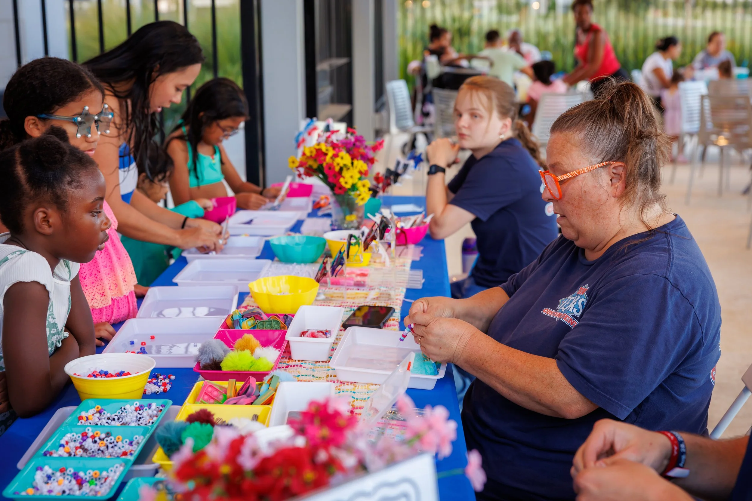 8.9.2026-Jubilee-Back-To-School-Bash-Web-Steven-Pedini-Photography-205-AH2A6305.jpg