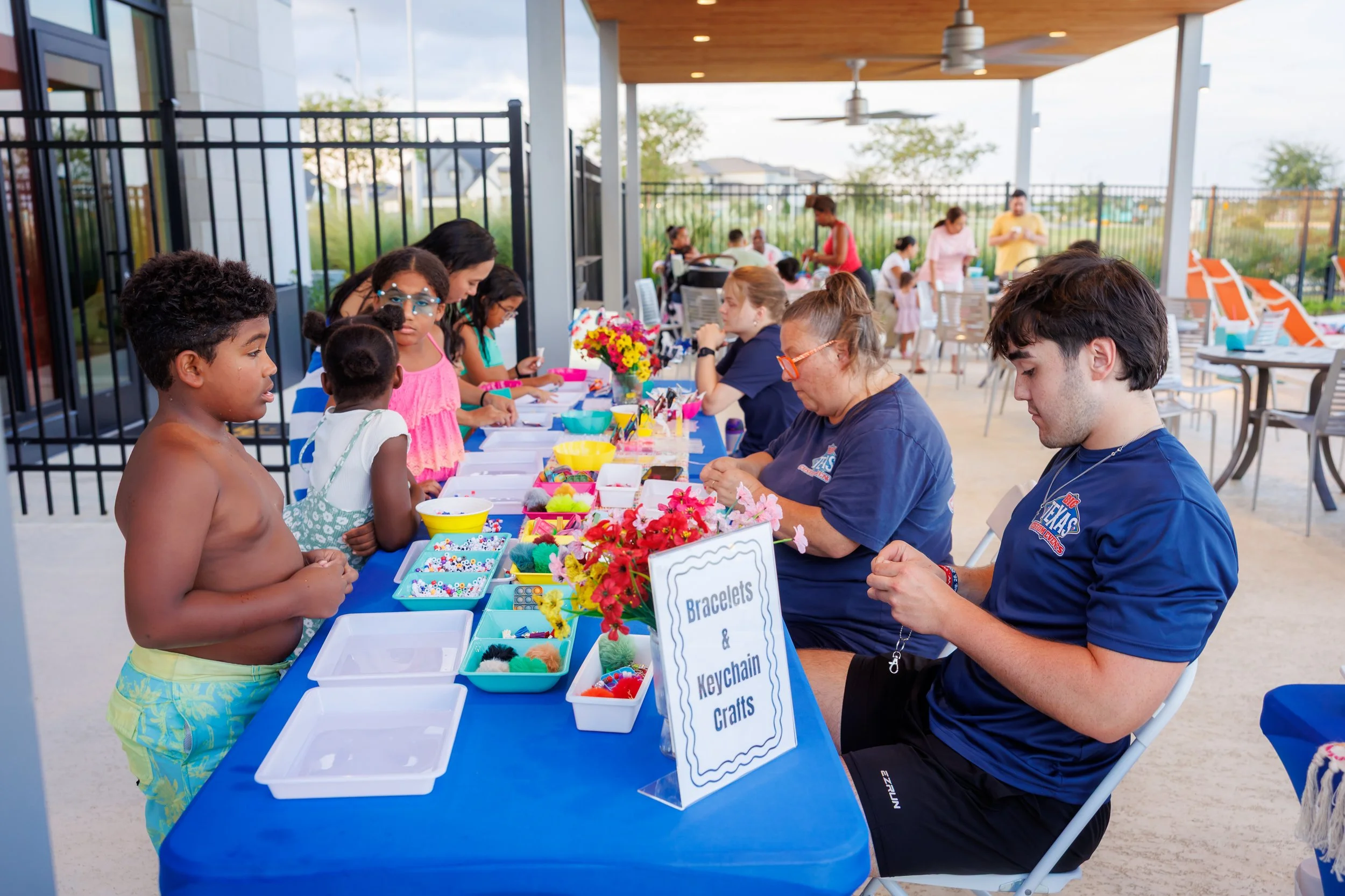 8.9.2026-Jubilee-Back-To-School-Bash-Web-Steven-Pedini-Photography-206-AH2A6308.jpg