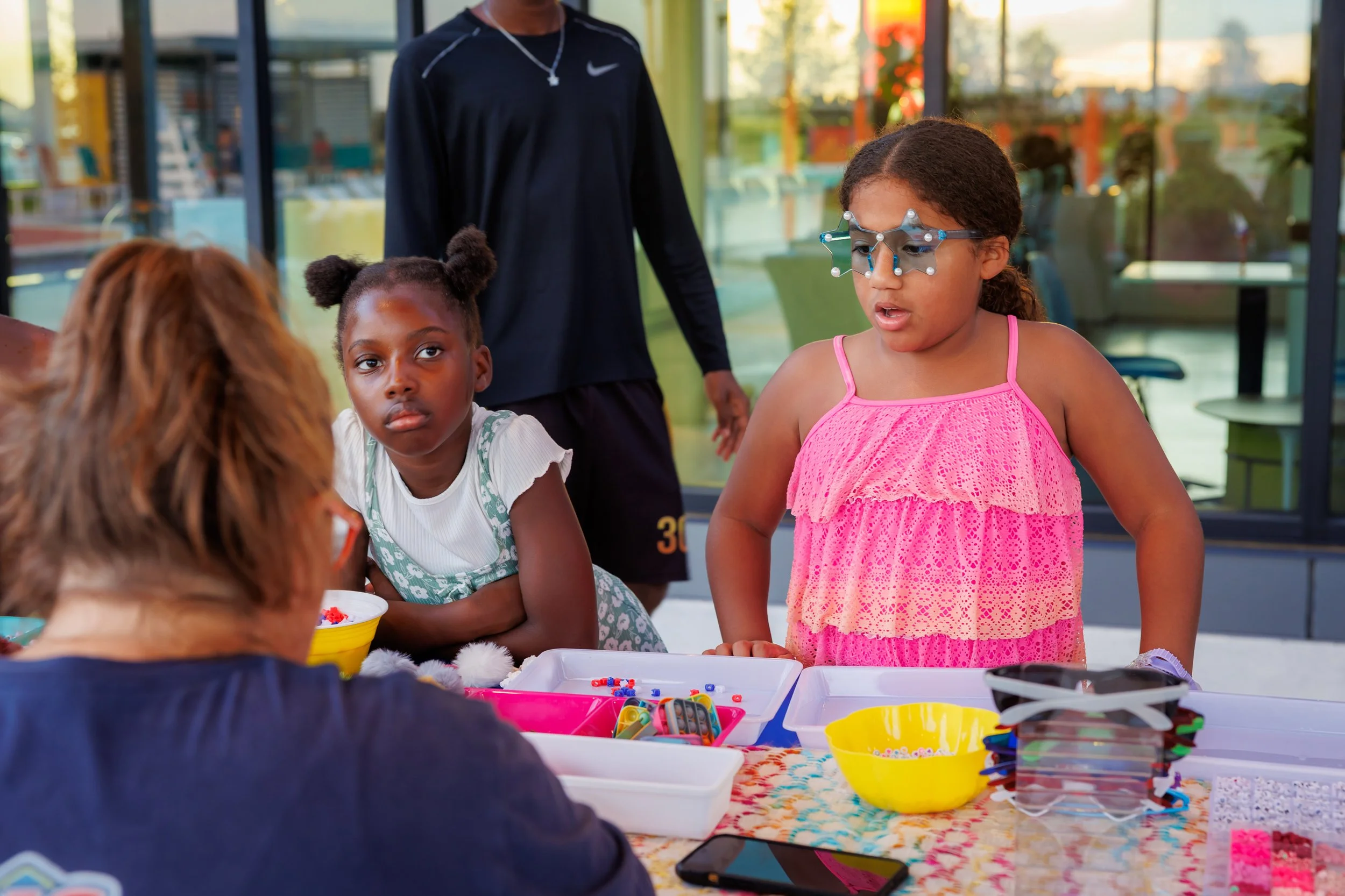 8.9.2026-Jubilee-Back-To-School-Bash-Web-Steven-Pedini-Photography-207-AH2A6310.jpg