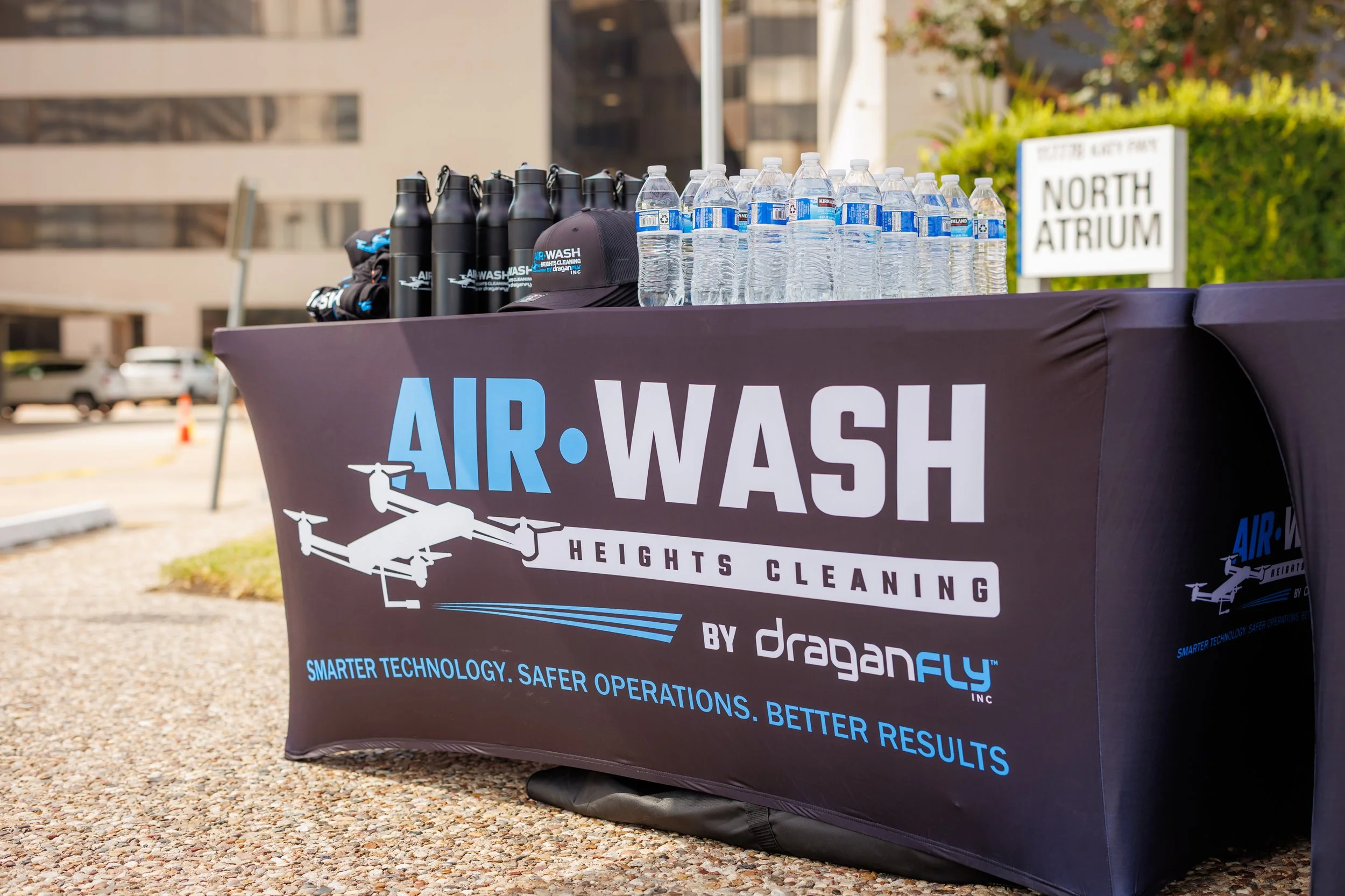8.6.2026-Airwash-By-Draganfly-Drone-Pressure-Wash-Demonstration-Web-Steven-Pedini-Photography-1-AH2A2302.jpg