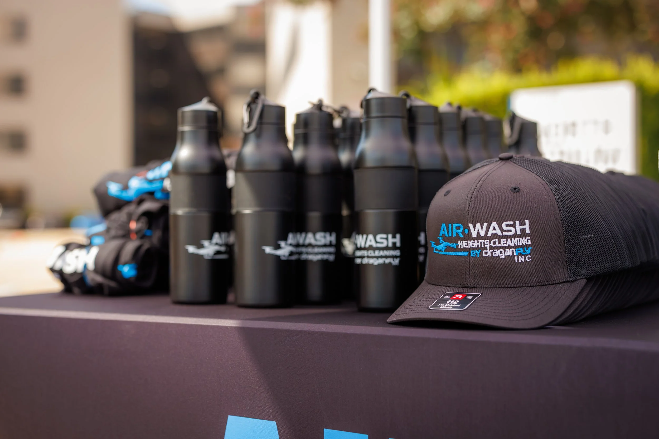 8.6.2026-Airwash-By-Draganfly-Drone-Pressure-Wash-Demonstration-Web-Steven-Pedini-Photography-2-AH2A2303.jpg