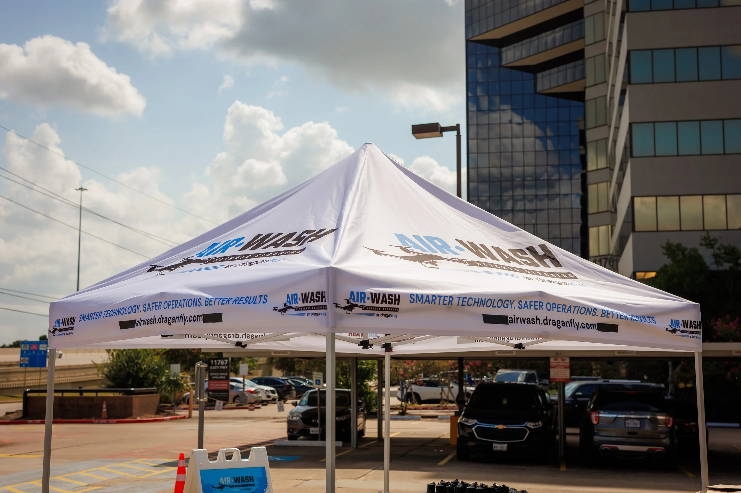 8.6.2026-Airwash-By-Draganfly-Drone-Pressure-Wash-Demonstration-Web-Steven-Pedini-Photography-6-AH2A2307.jpg