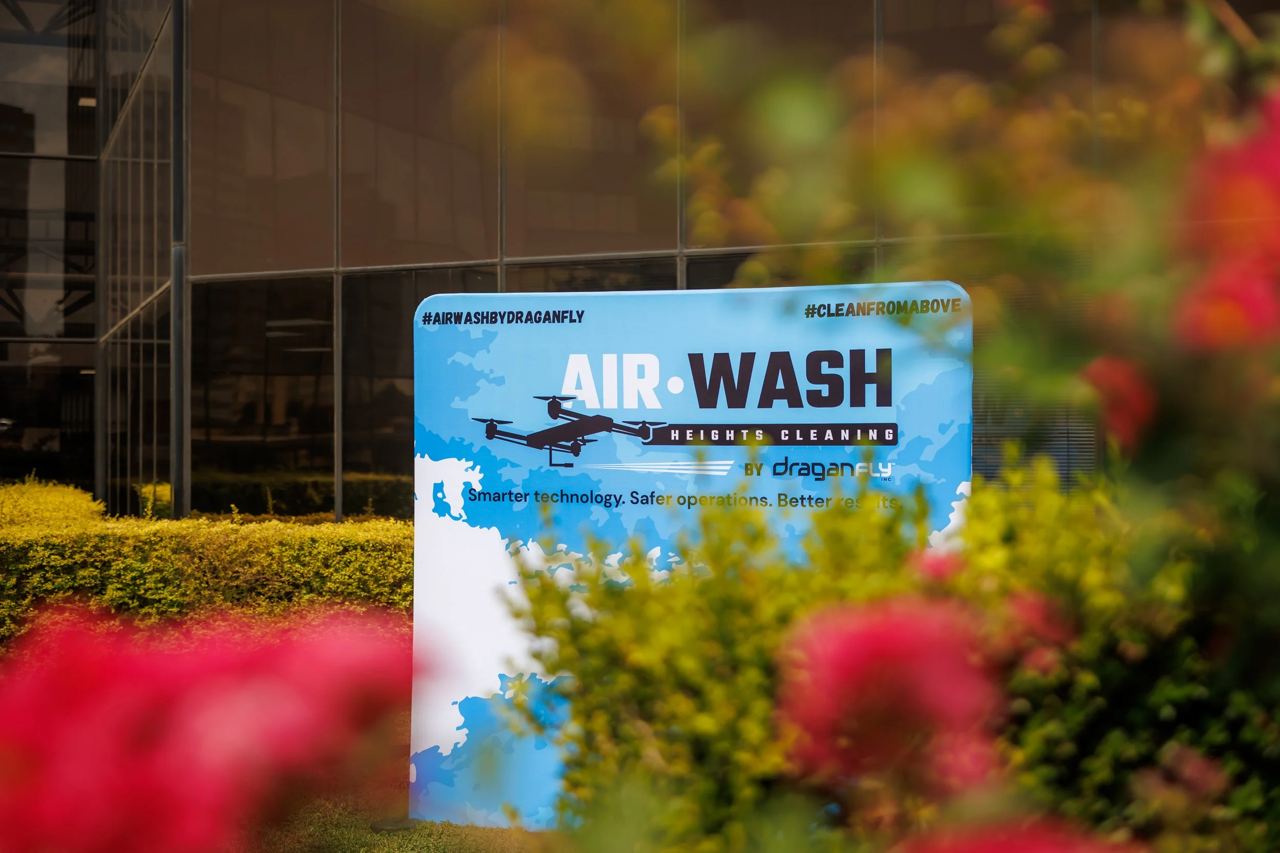 8.6.2026-Airwash-By-Draganfly-Drone-Pressure-Wash-Demonstration-Web-Steven-Pedini-Photography-8-AH2A2310.jpg