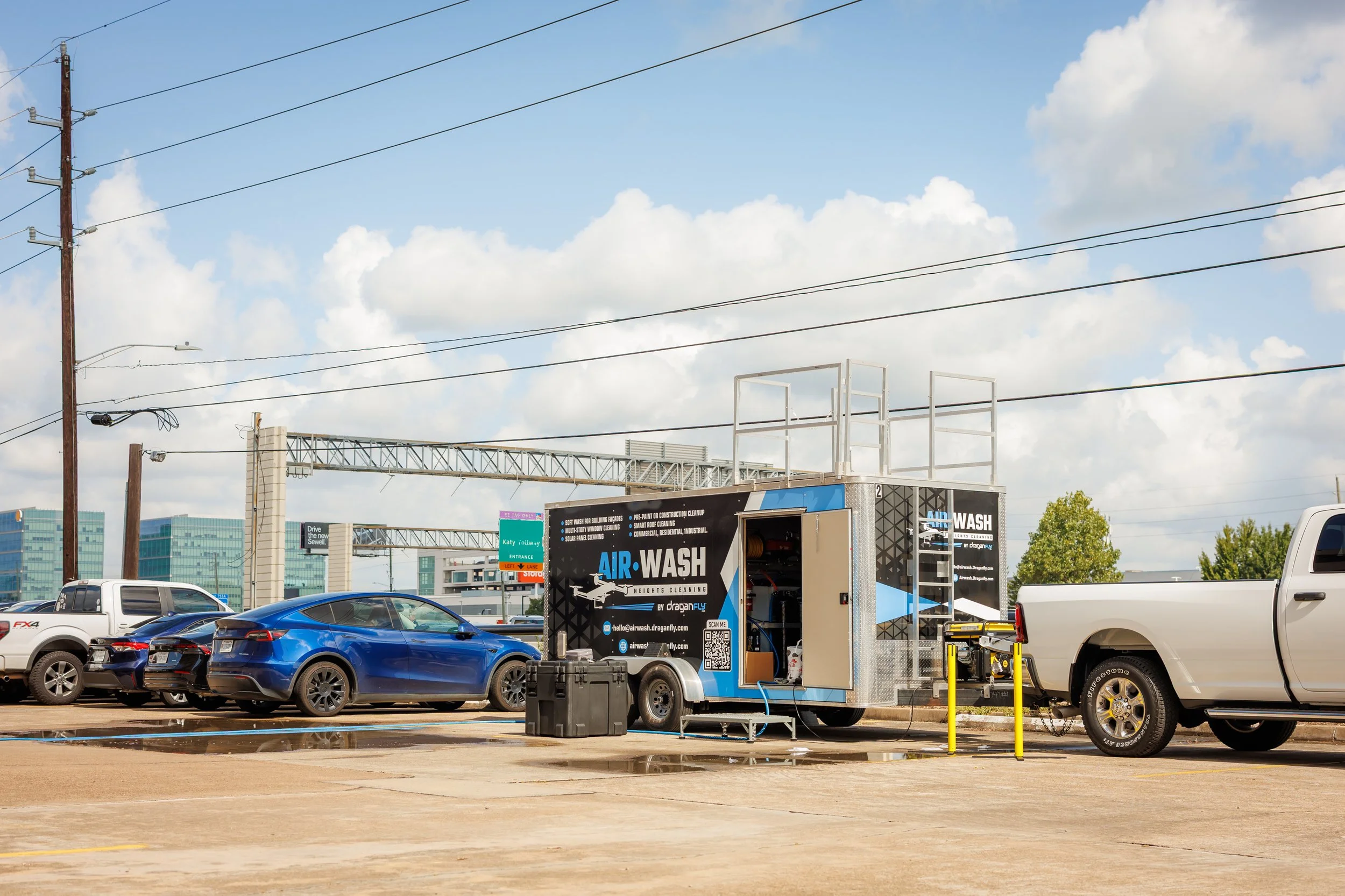 8.6.2026-Airwash-By-Draganfly-Drone-Pressure-Wash-Demonstration-Web-Steven-Pedini-Photography-7-AH2A2308.jpg
