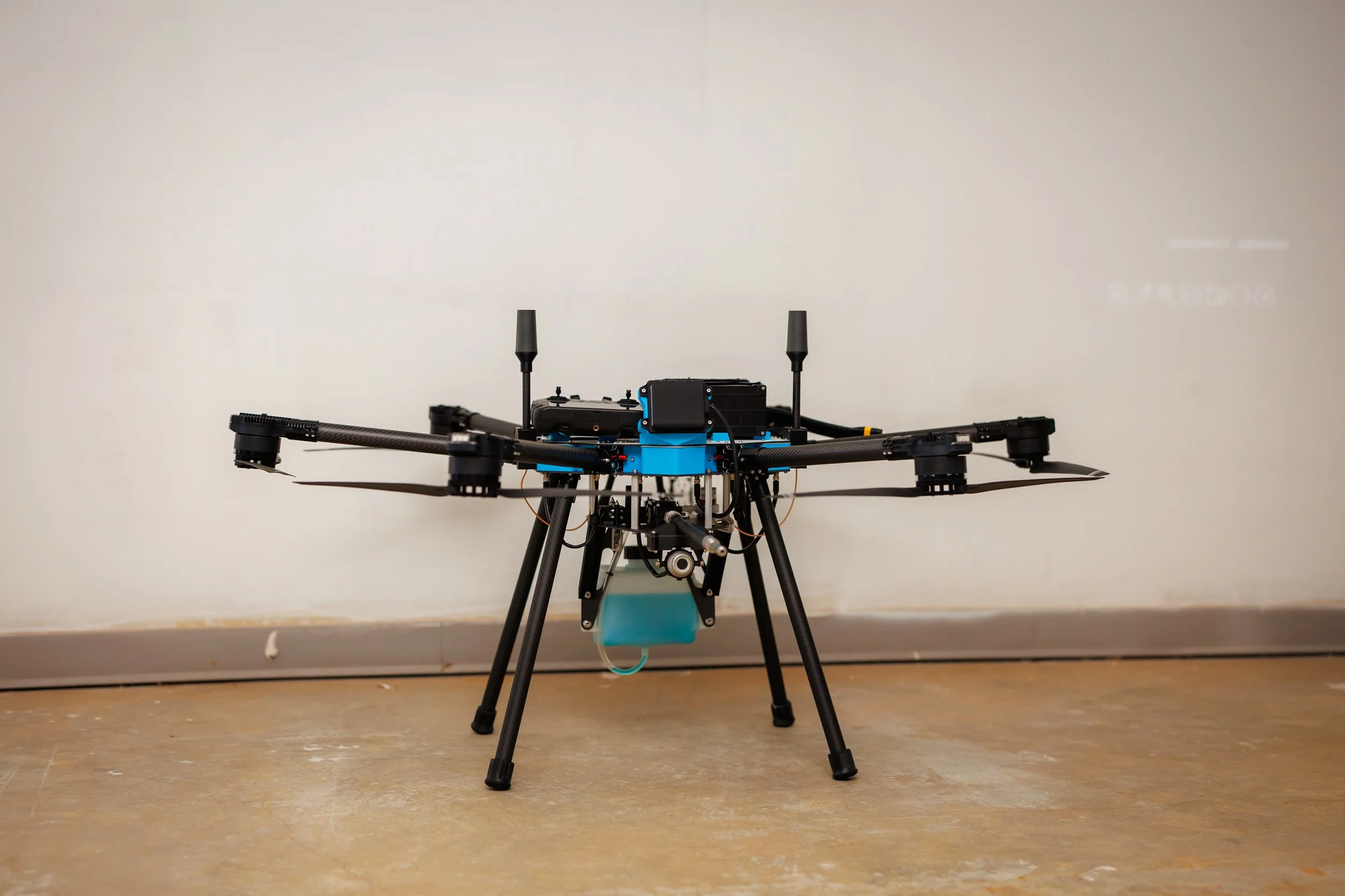 8.6.2026-Airwash-By-Draganfly-Drone-Pressure-Wash-Demonstration-Web-Steven-Pedini-Photography-14-AH2A2325.jpg