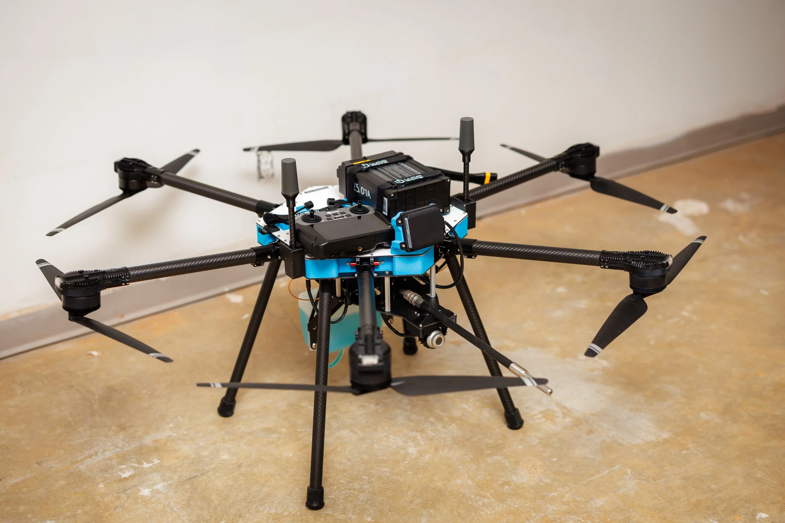 8.6.2026-Airwash-By-Draganfly-Drone-Pressure-Wash-Demonstration-Web-Steven-Pedini-Photography-15-AH2A2328.jpg