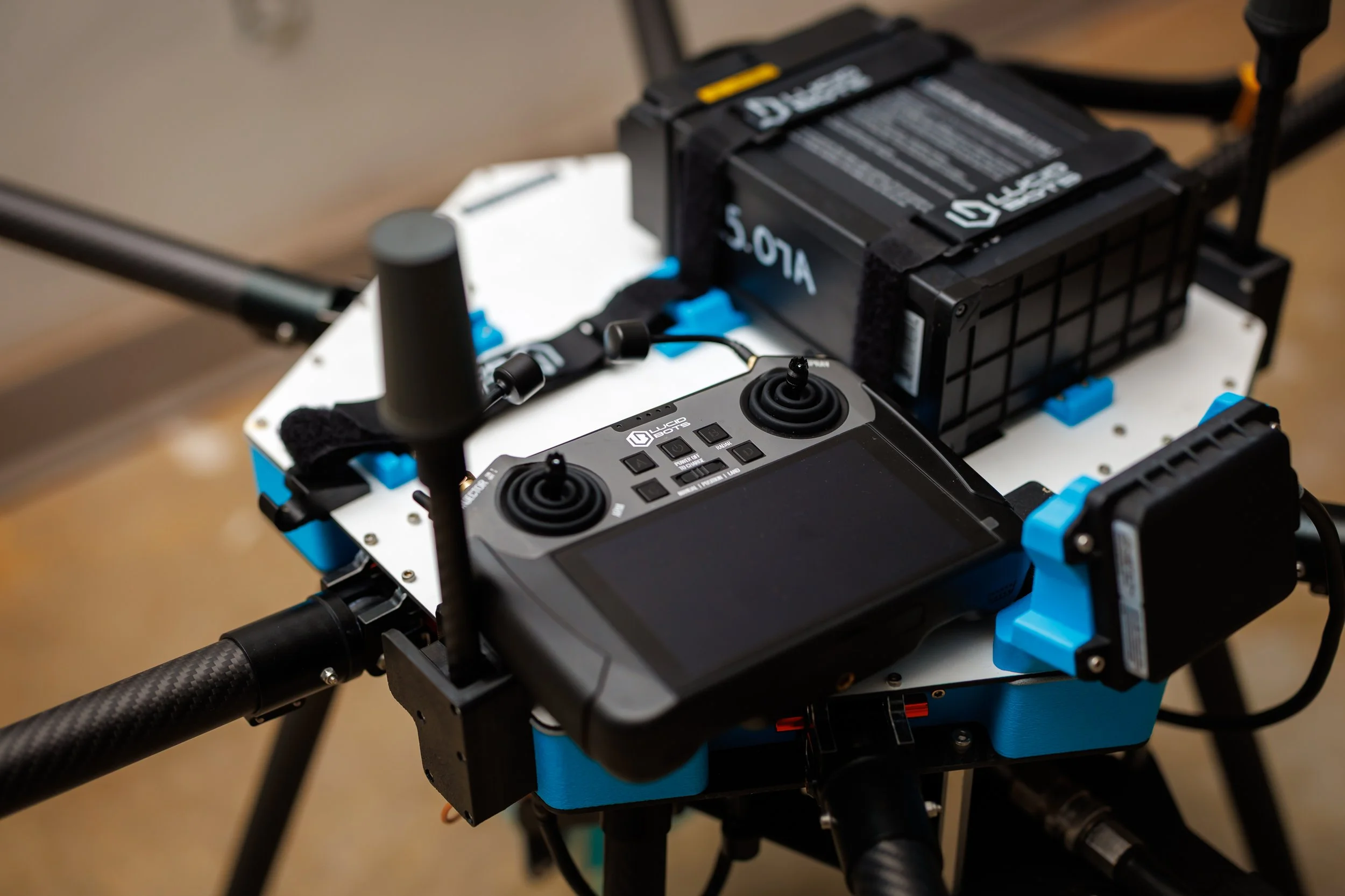 8.6.2026-Airwash-By-Draganfly-Drone-Pressure-Wash-Demonstration-Web-Steven-Pedini-Photography-17-AH2A2332.jpg