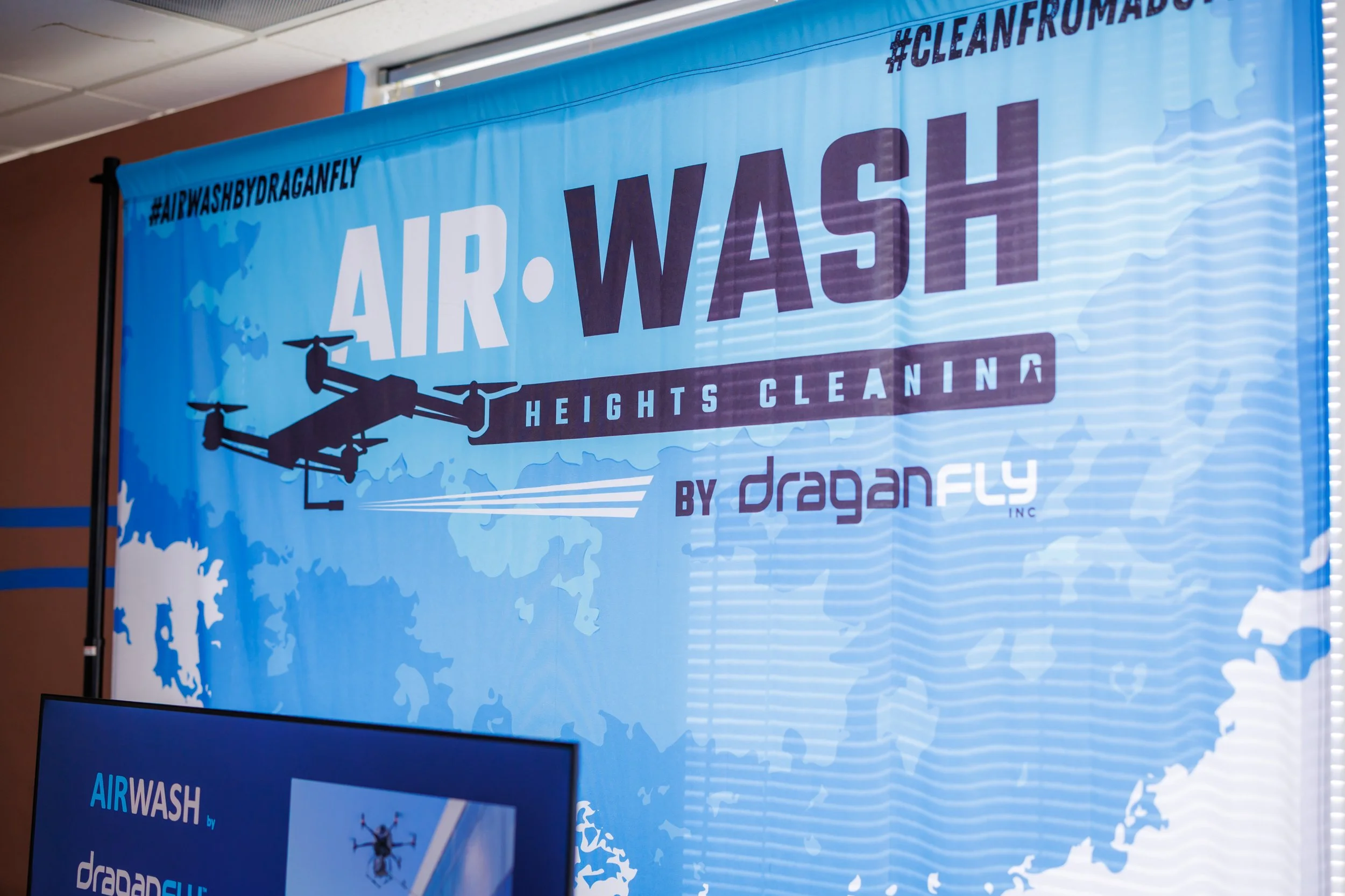 8.6.2026-Airwash-By-Draganfly-Drone-Pressure-Wash-Demonstration-Web-Steven-Pedini-Photography-18-AH2A2333.jpg