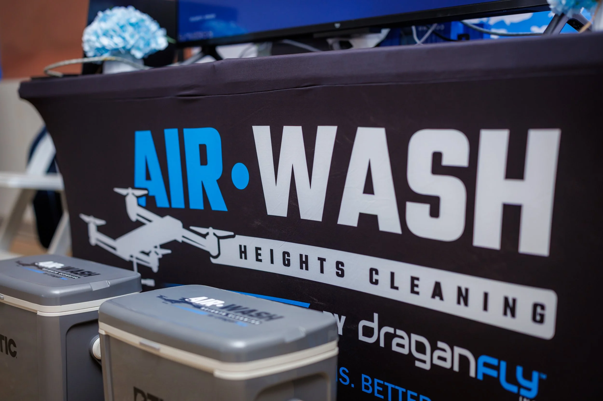 8.6.2026-Airwash-By-Draganfly-Drone-Pressure-Wash-Demonstration-Web-Steven-Pedini-Photography-20-AH2A2337.jpg