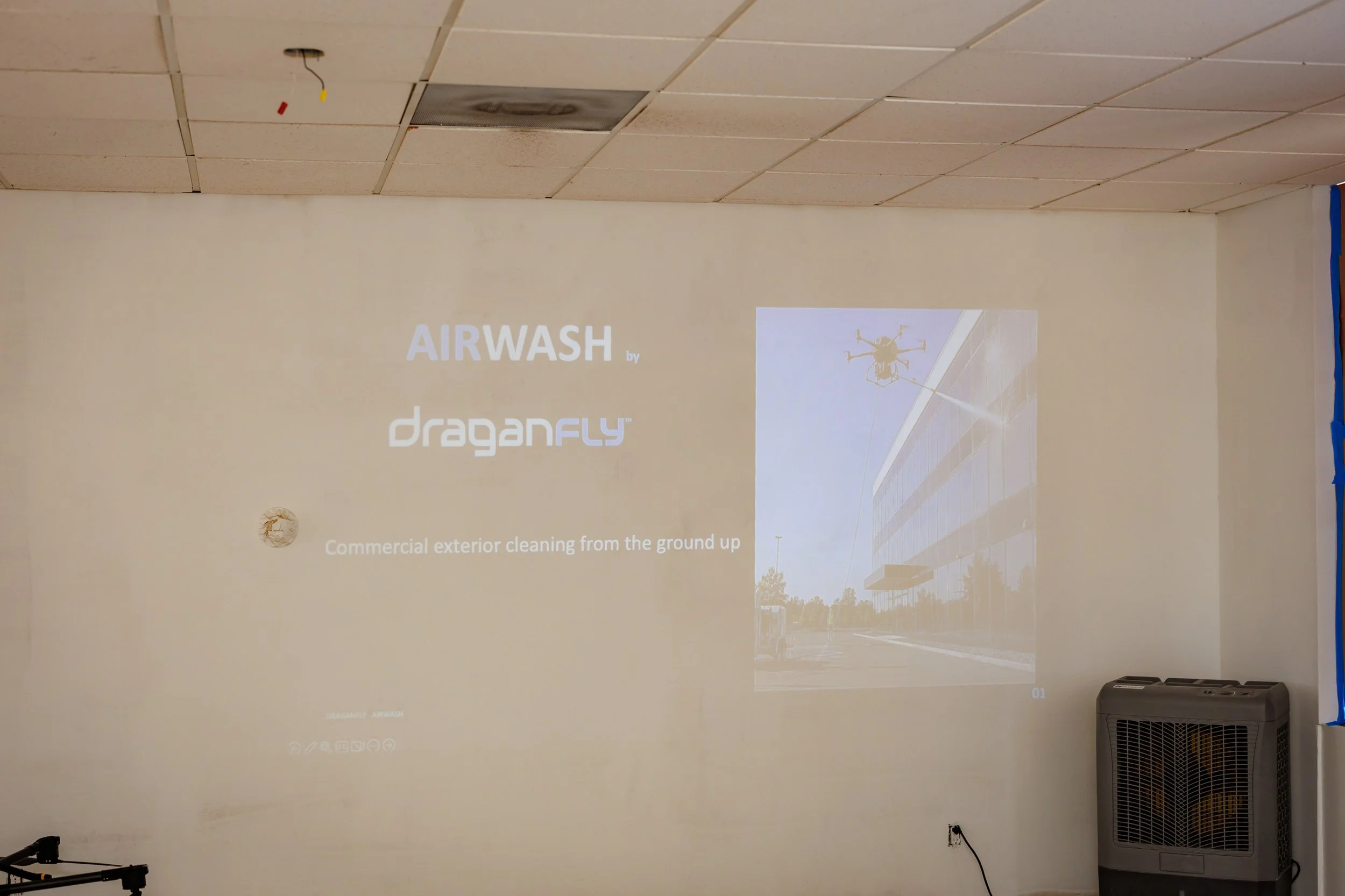 8.6.2026-Airwash-By-Draganfly-Drone-Pressure-Wash-Demonstration-Web-Steven-Pedini-Photography-23-AH2A2344.jpg