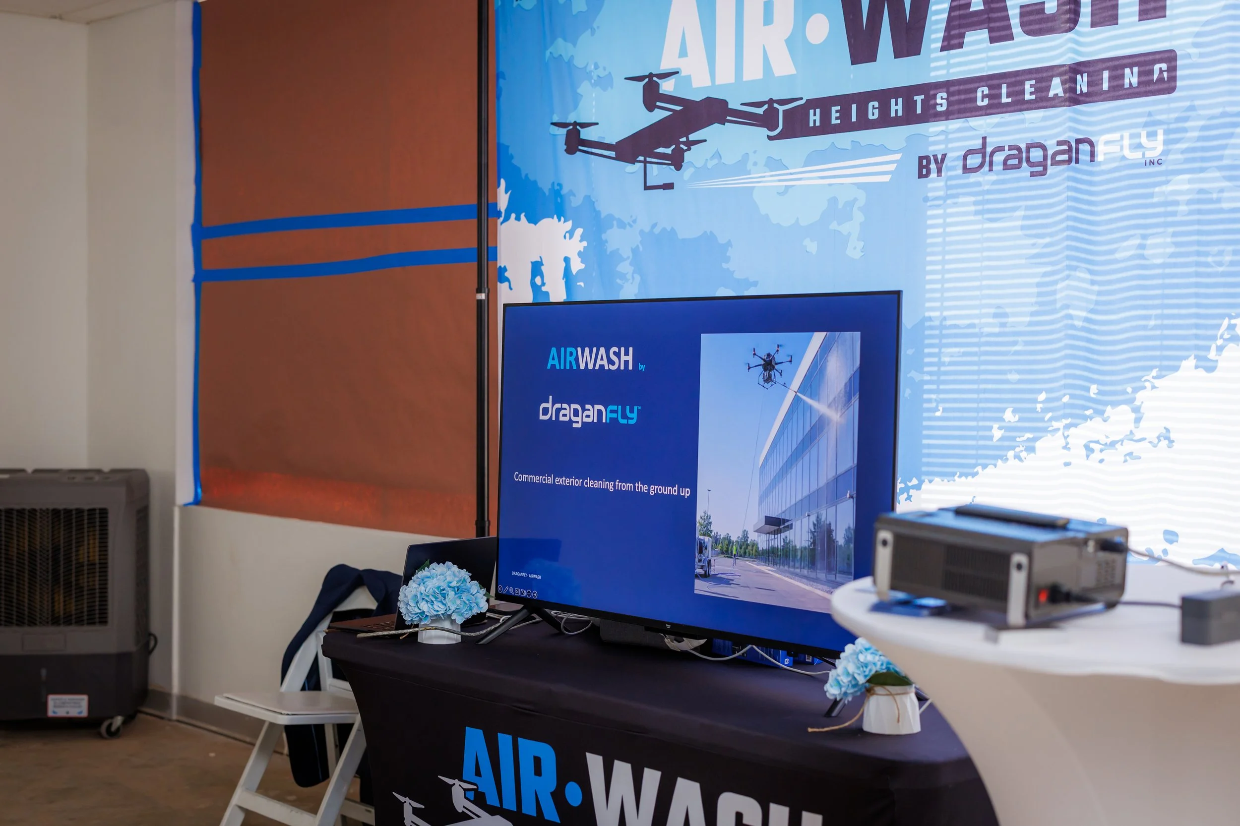 8.6.2026-Airwash-By-Draganfly-Drone-Pressure-Wash-Demonstration-Web-Steven-Pedini-Photography-24-AH2A2345.jpg