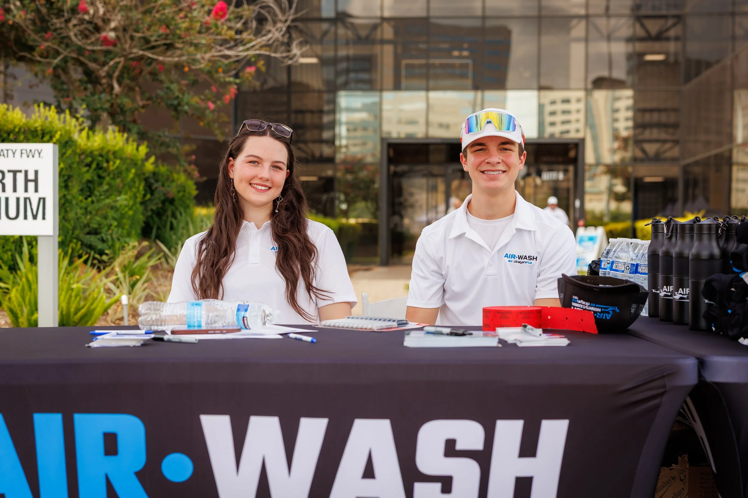8.6.2026-Airwash-By-Draganfly-Drone-Pressure-Wash-Demonstration-Web-Steven-Pedini-Photography-25-AH2A2346.jpg