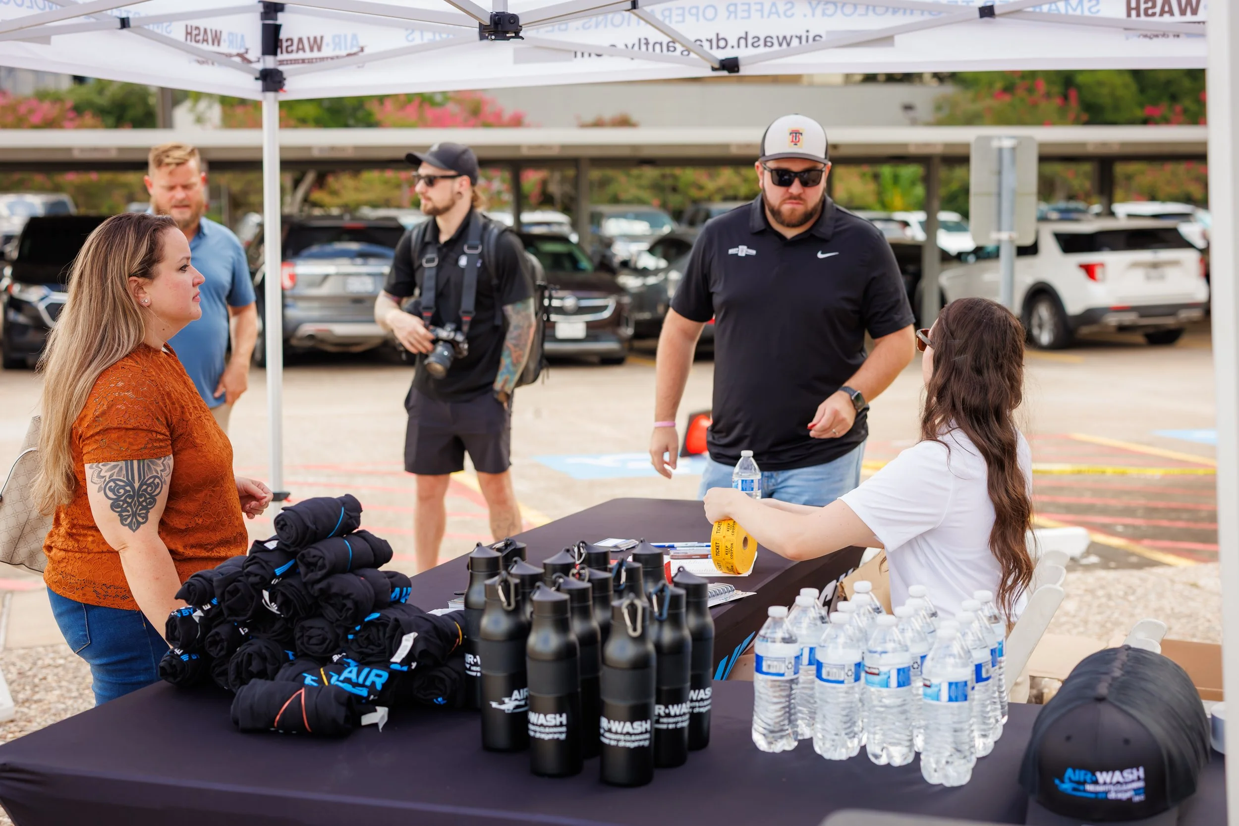 8.6.2026-Airwash-By-Draganfly-Drone-Pressure-Wash-Demonstration-Web-Steven-Pedini-Photography-27-AH2A2355.jpg