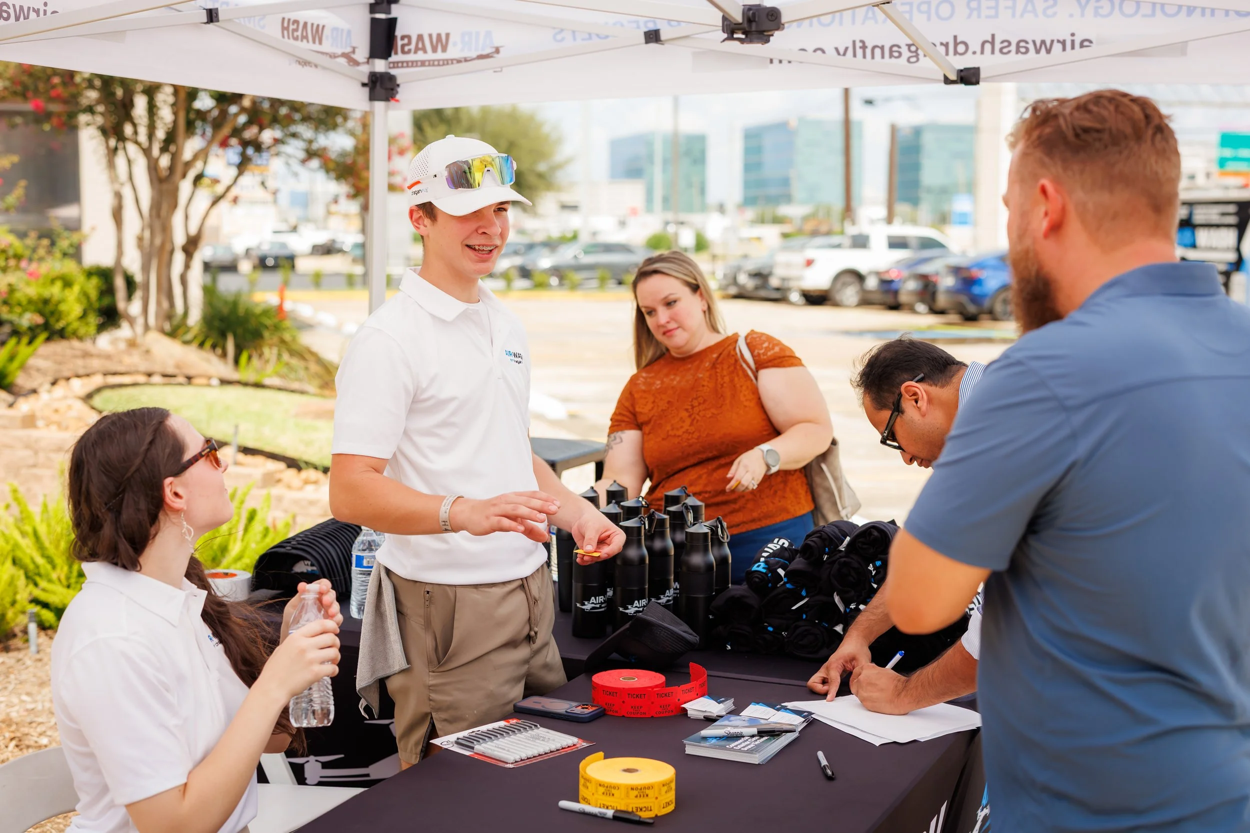 8.6.2026-Airwash-By-Draganfly-Drone-Pressure-Wash-Demonstration-Web-Steven-Pedini-Photography-29-AH2A2361.jpg